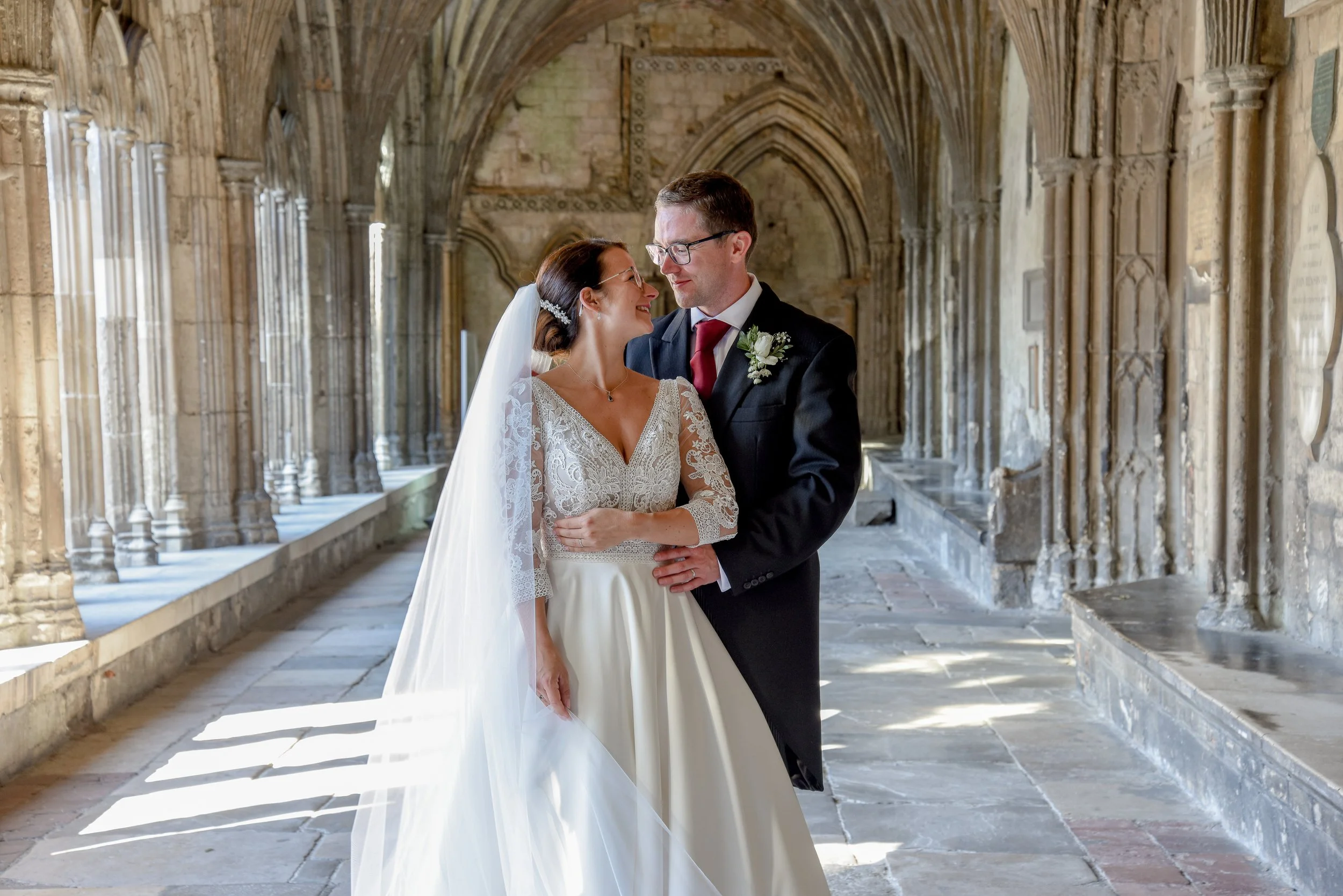 MrandMrsSuch704.jpg
