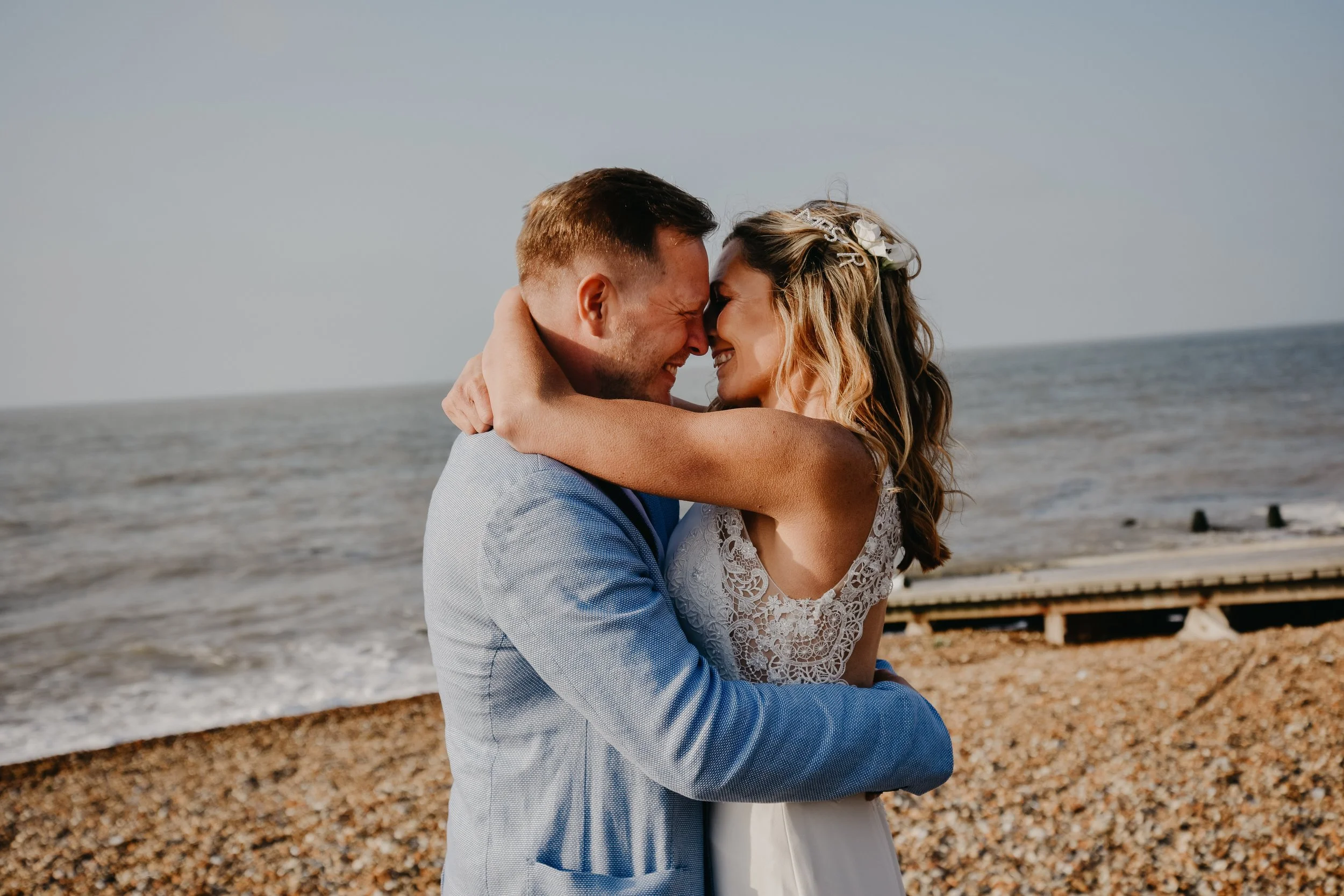 mrandmrsRudon515.jpg