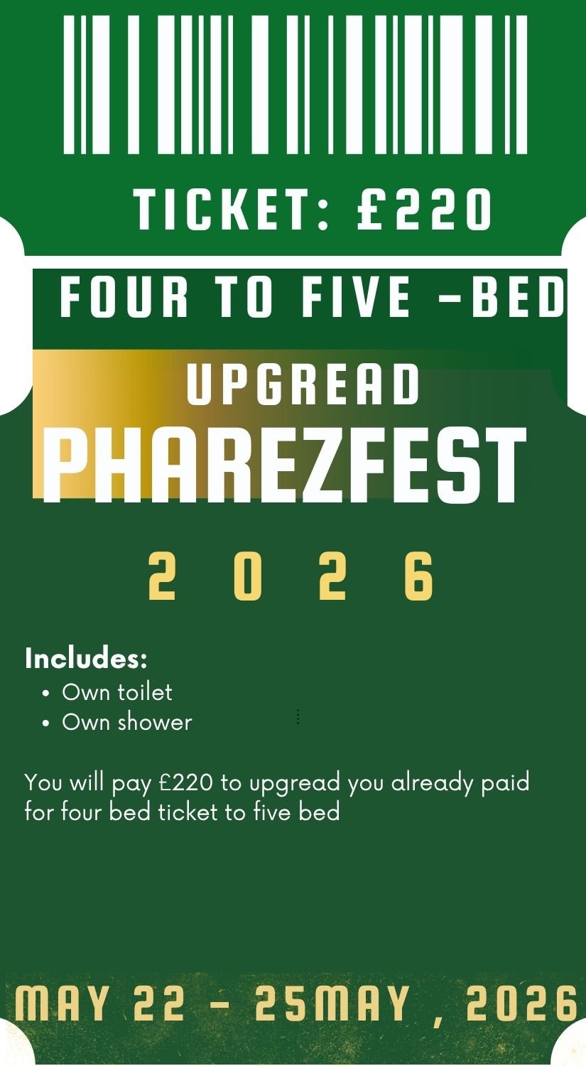 4 bed to 5 bed upgrade .jpg