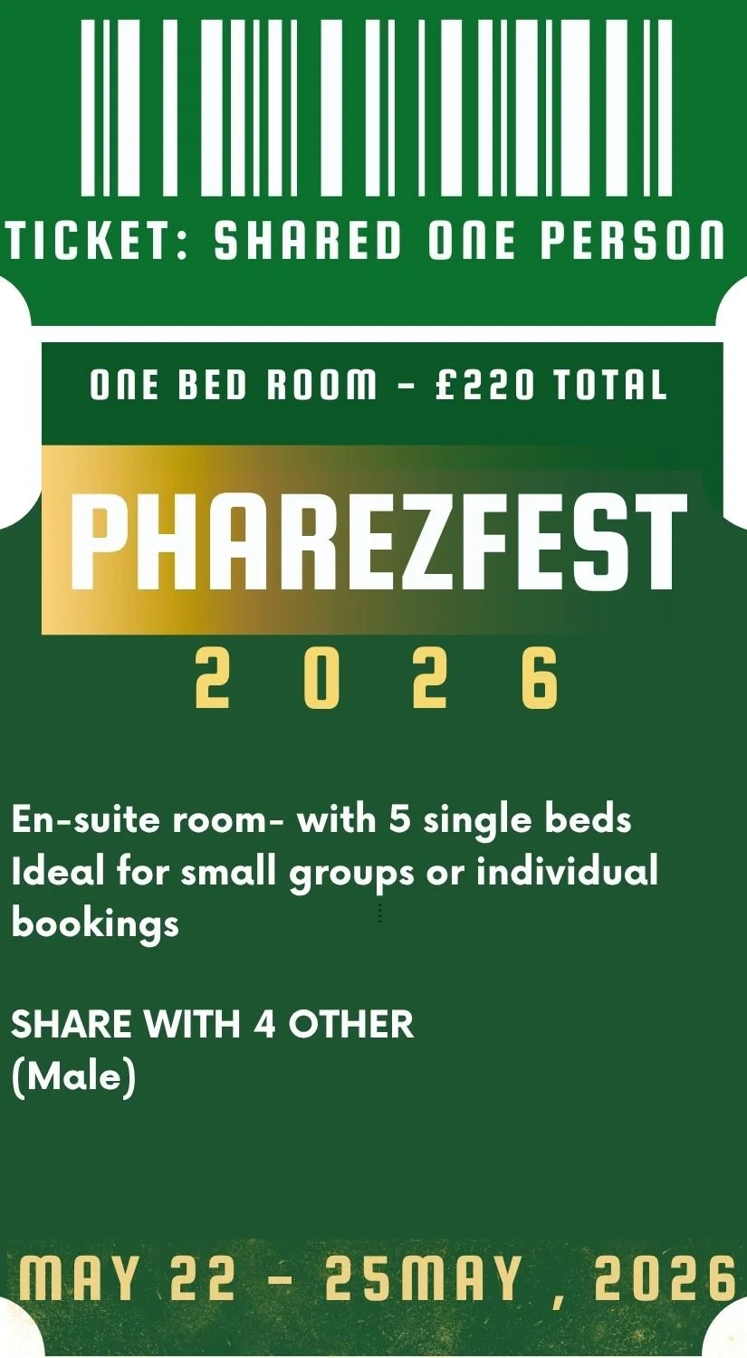 One Bed Suite Shared Male .jpg