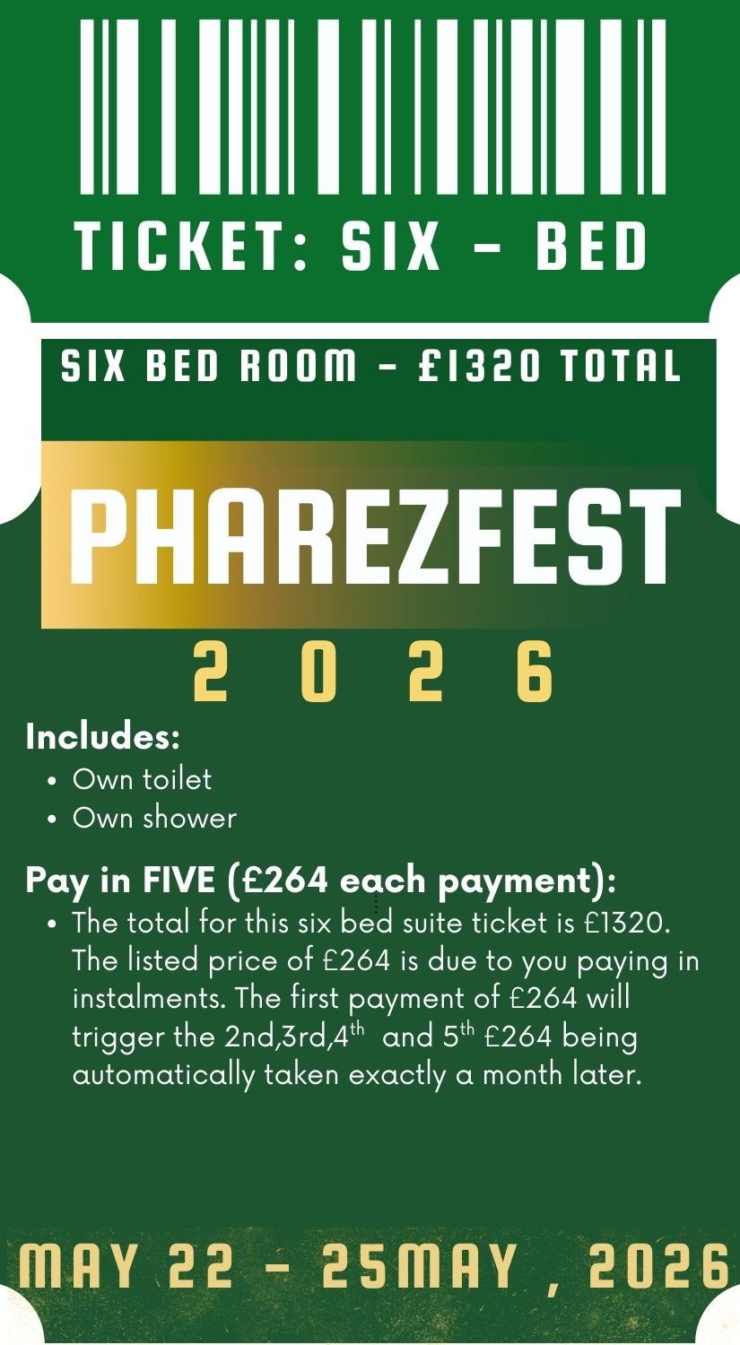 SIX BED IN 5 PAYMENT .jpg