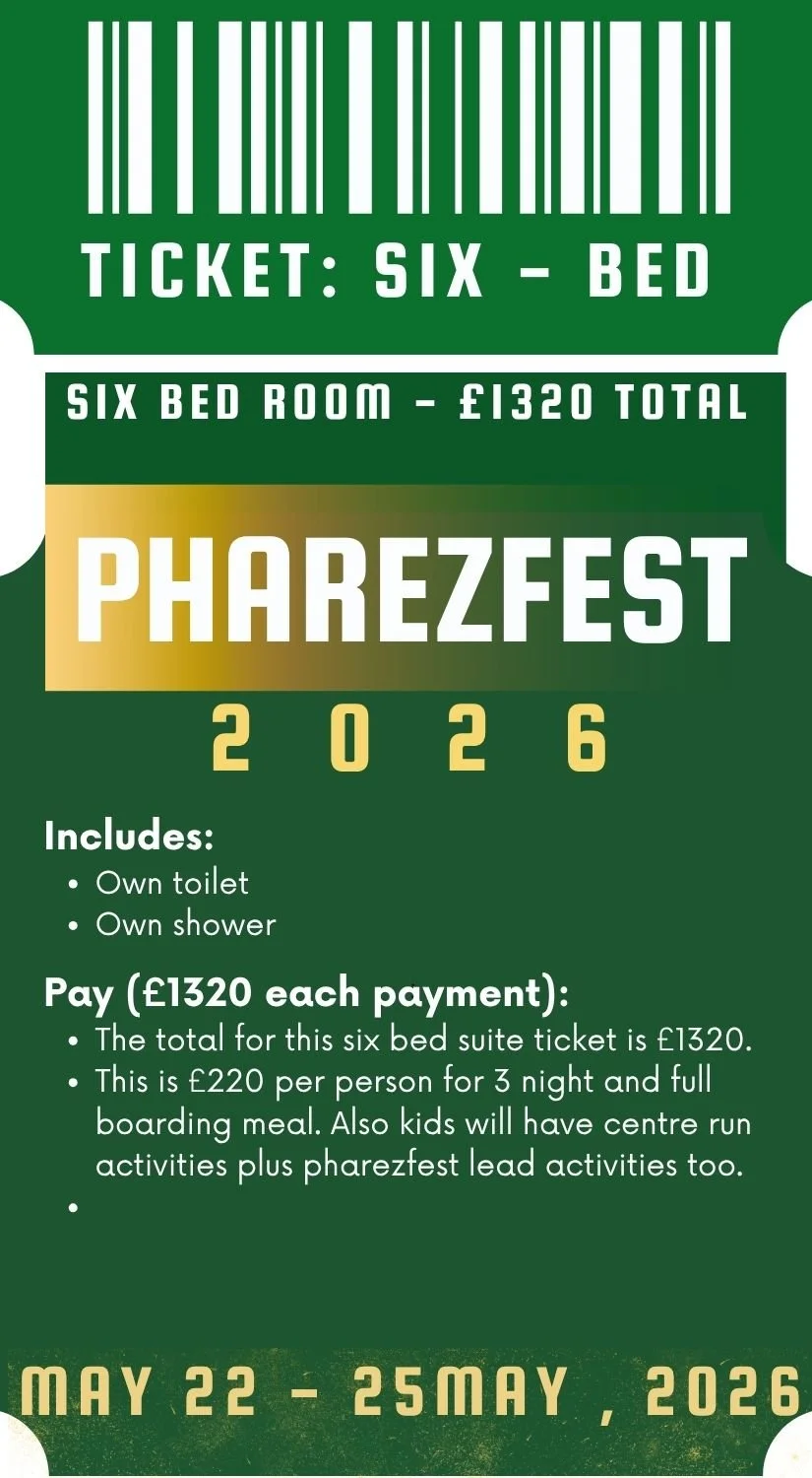 6bed full price .jpg