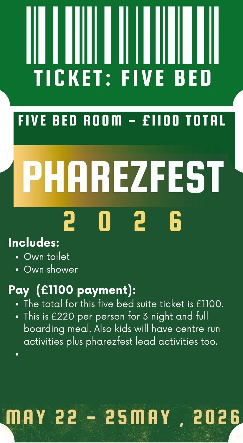 5 bed full price .jpg