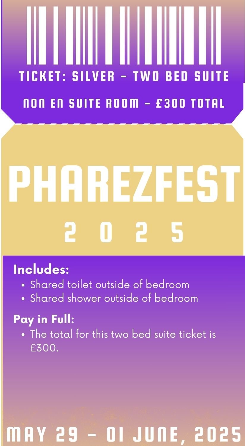 two bed suite silver.jpg