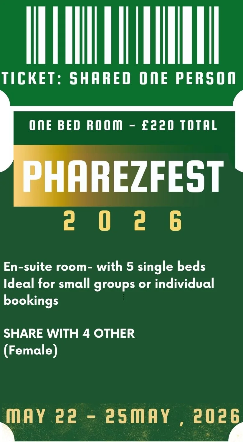 One Bed Suite Shared Female.jpg