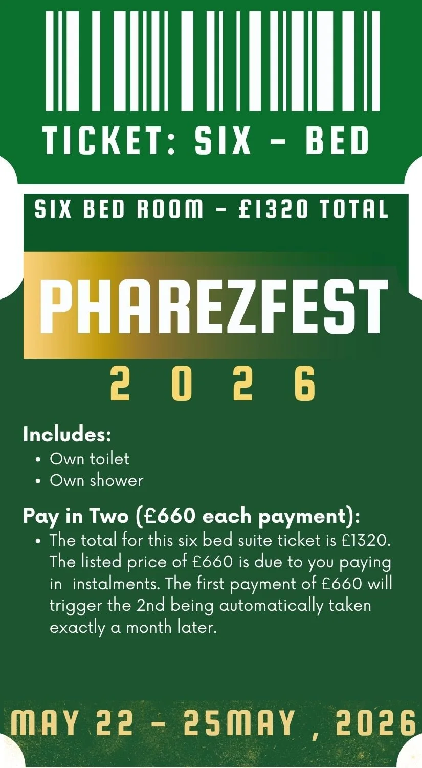 6 bed in two payments .jpg