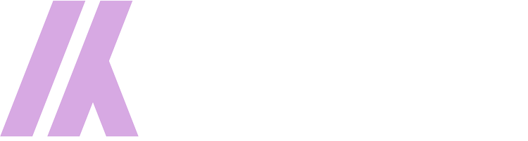 Aztec Telecom