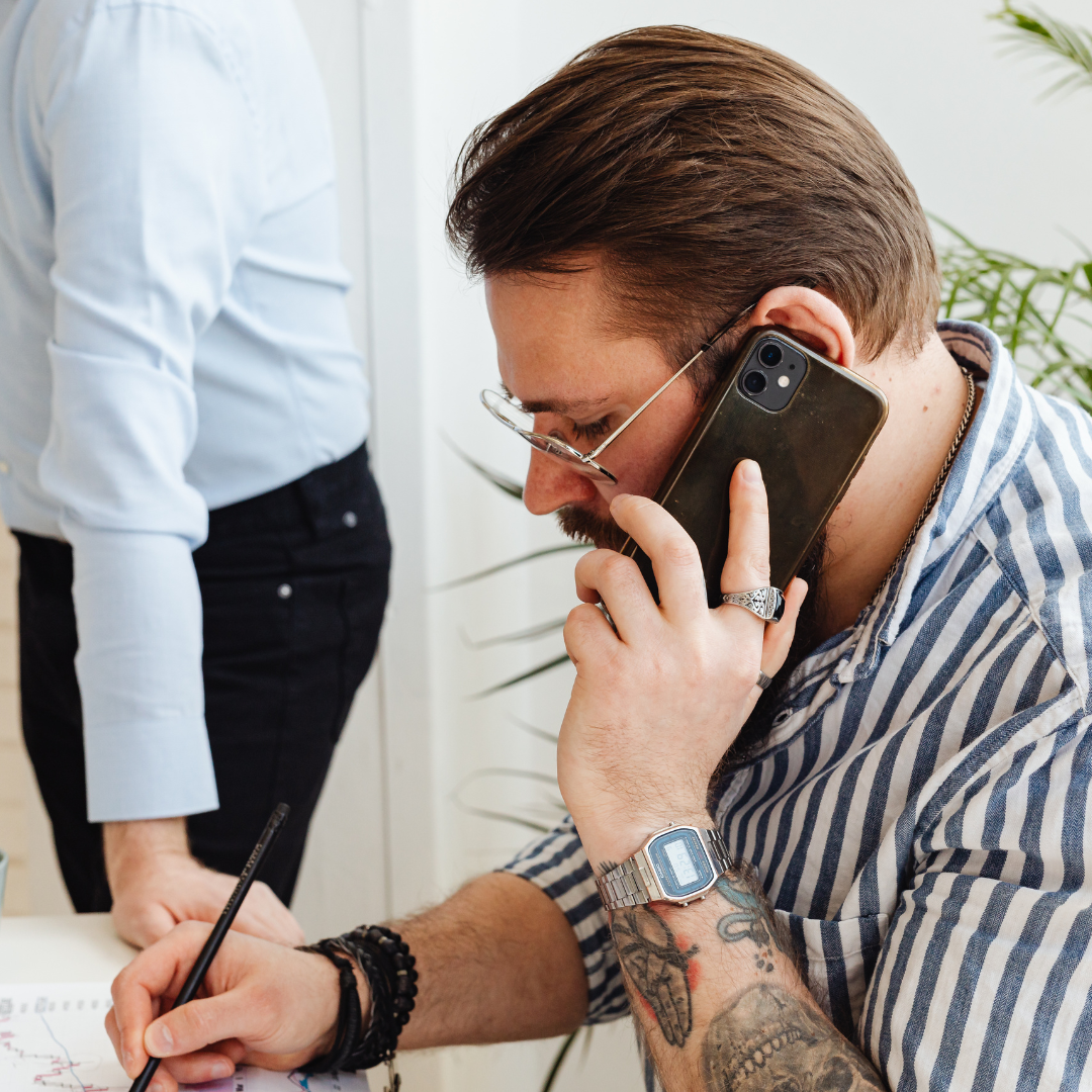 How to Choose the Right Virtual Number for Your Business