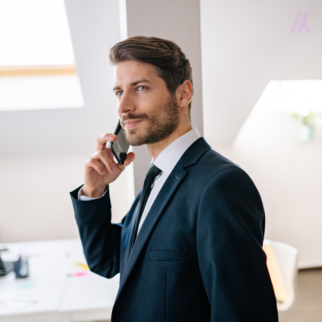 Which UK Mobile Network Is Best for Your Business?