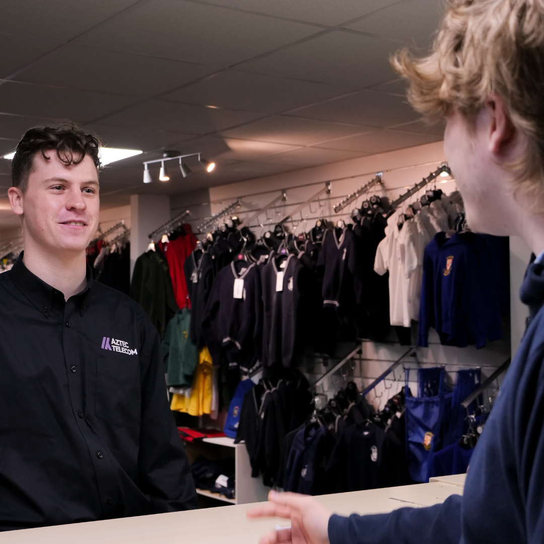 Real Feedback: How Businesses Benefit from Our Service