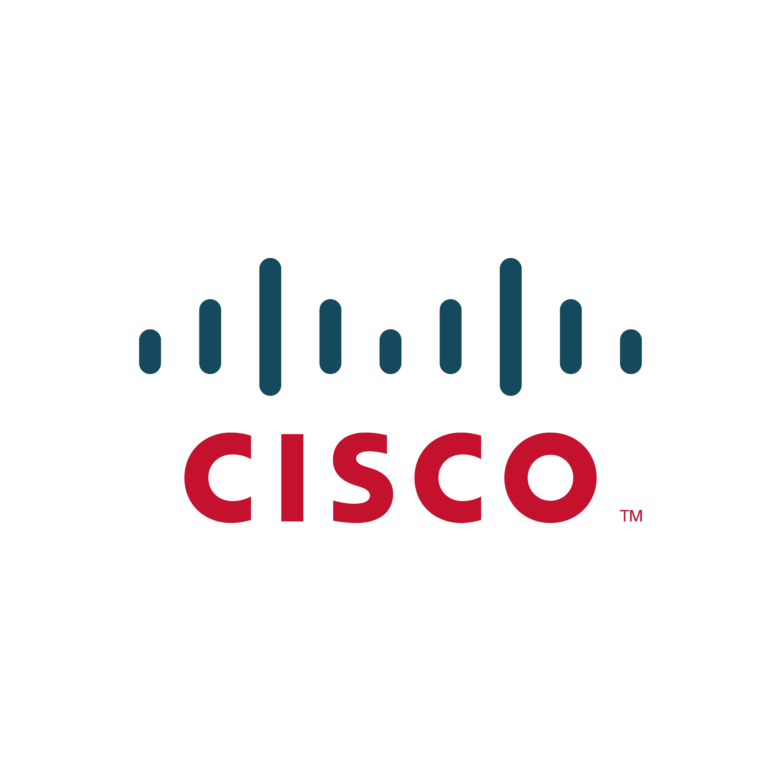 Aztec Partner Logos-06.png