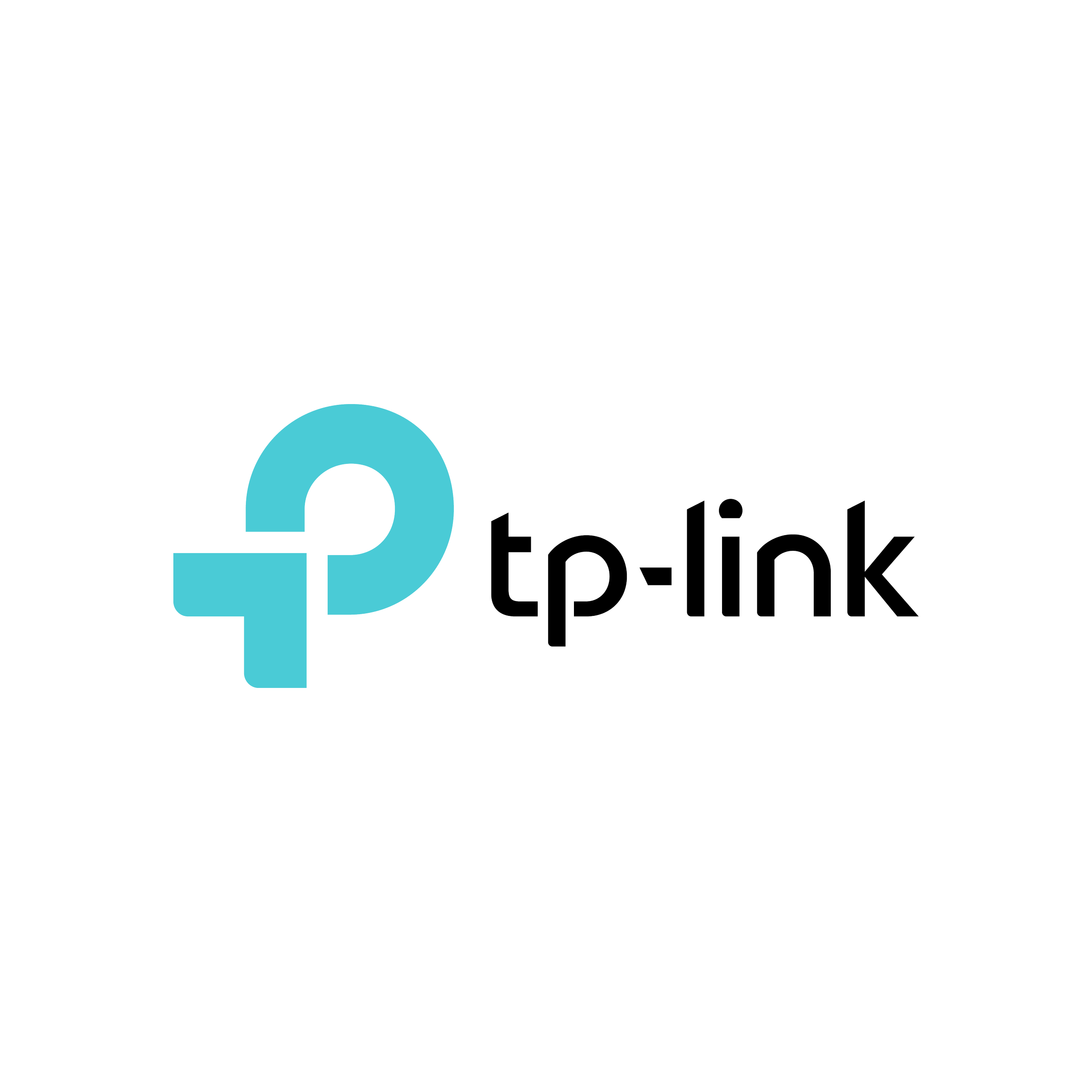 Aztec Partner Logos-04.png