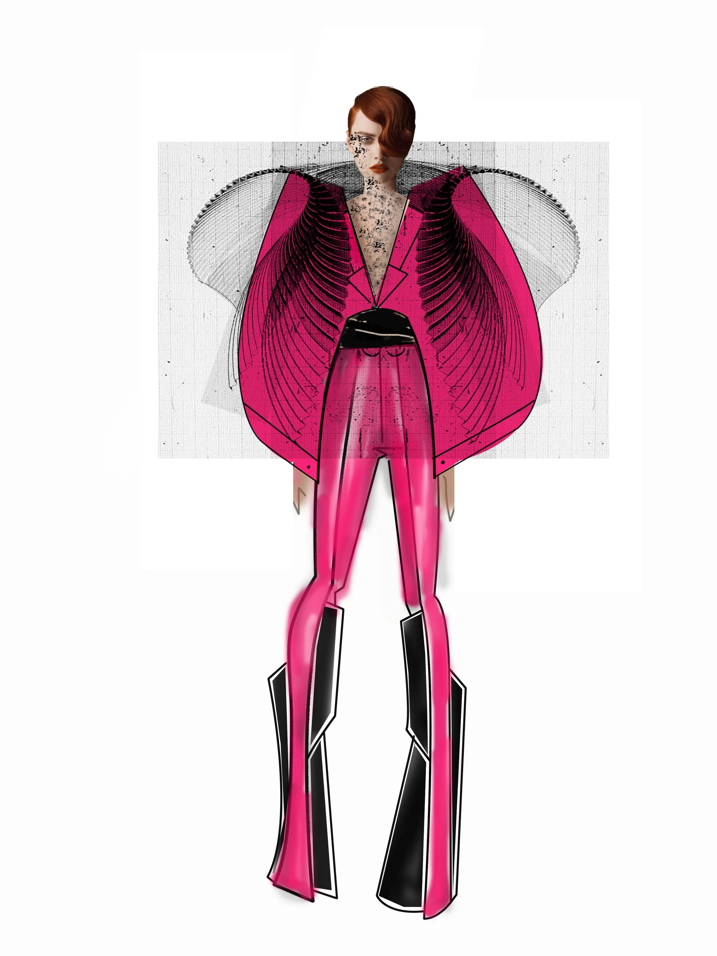 B.jpg