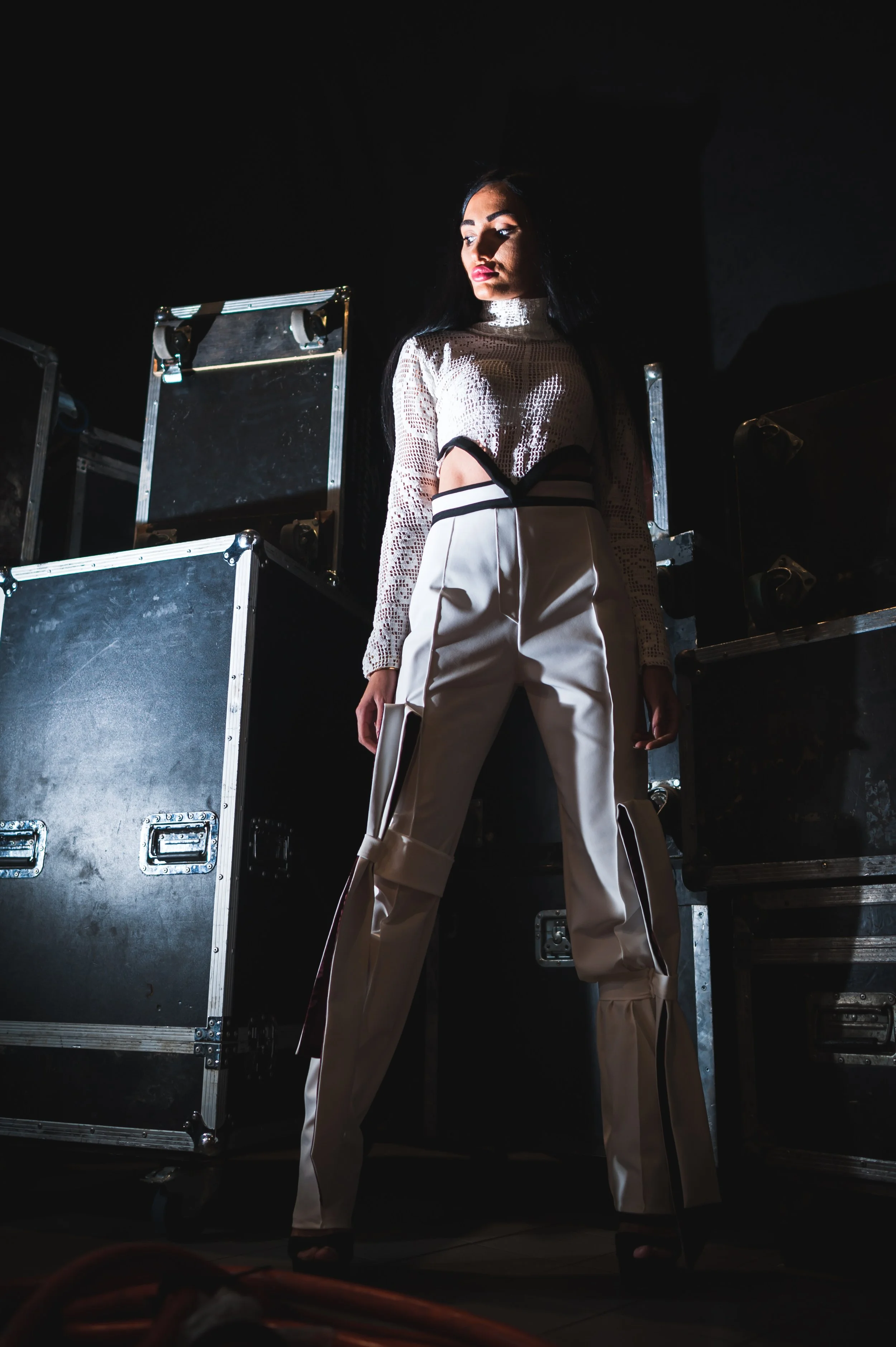 Andrej Mihailovic-3. Dan-2.JPG