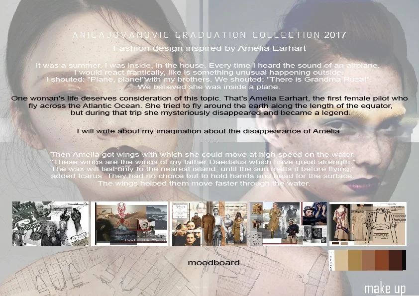 3 graduation moodboard-01.jpg