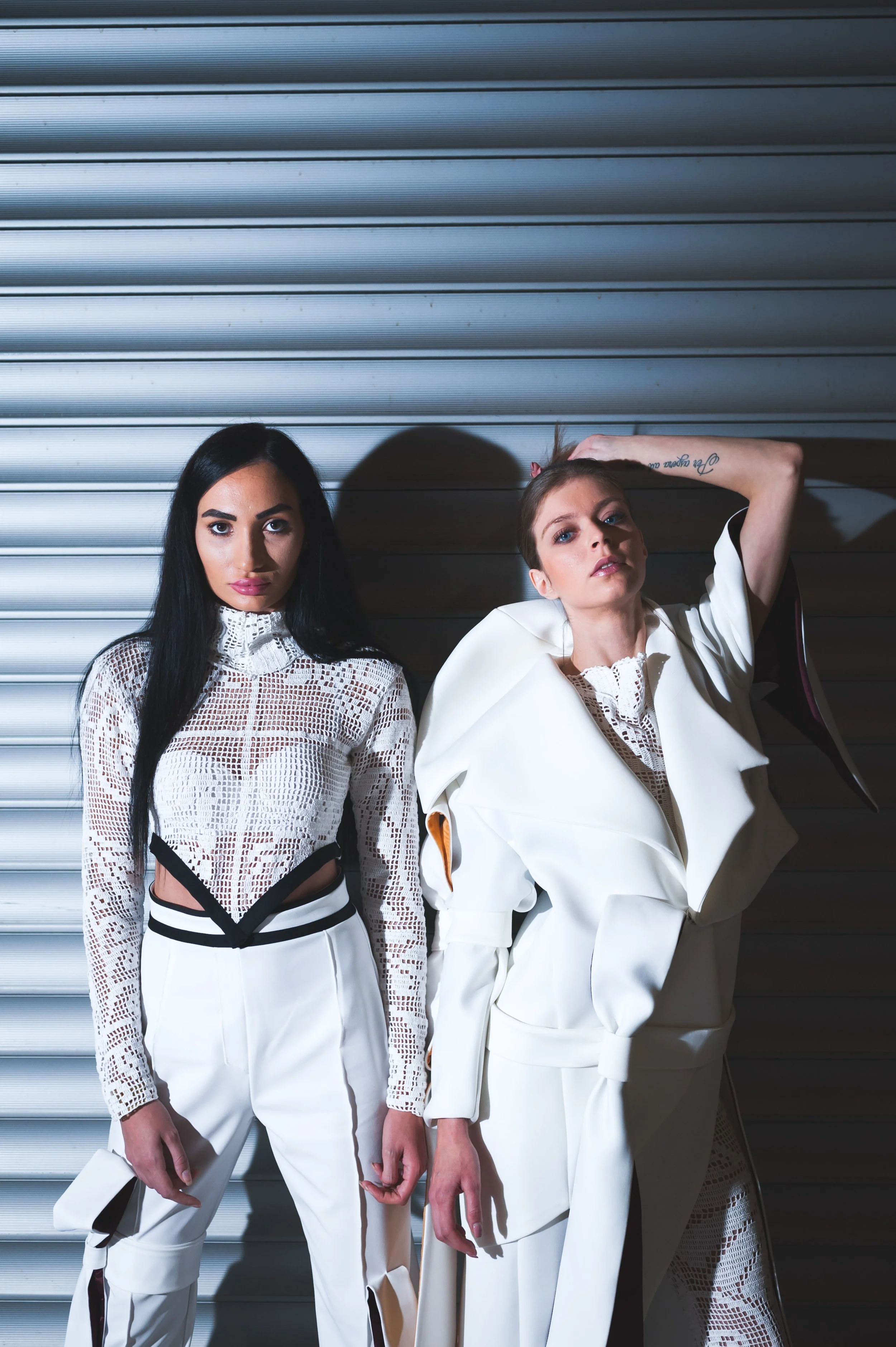 Andrej Mihailovic-3. Dan-10.JPG