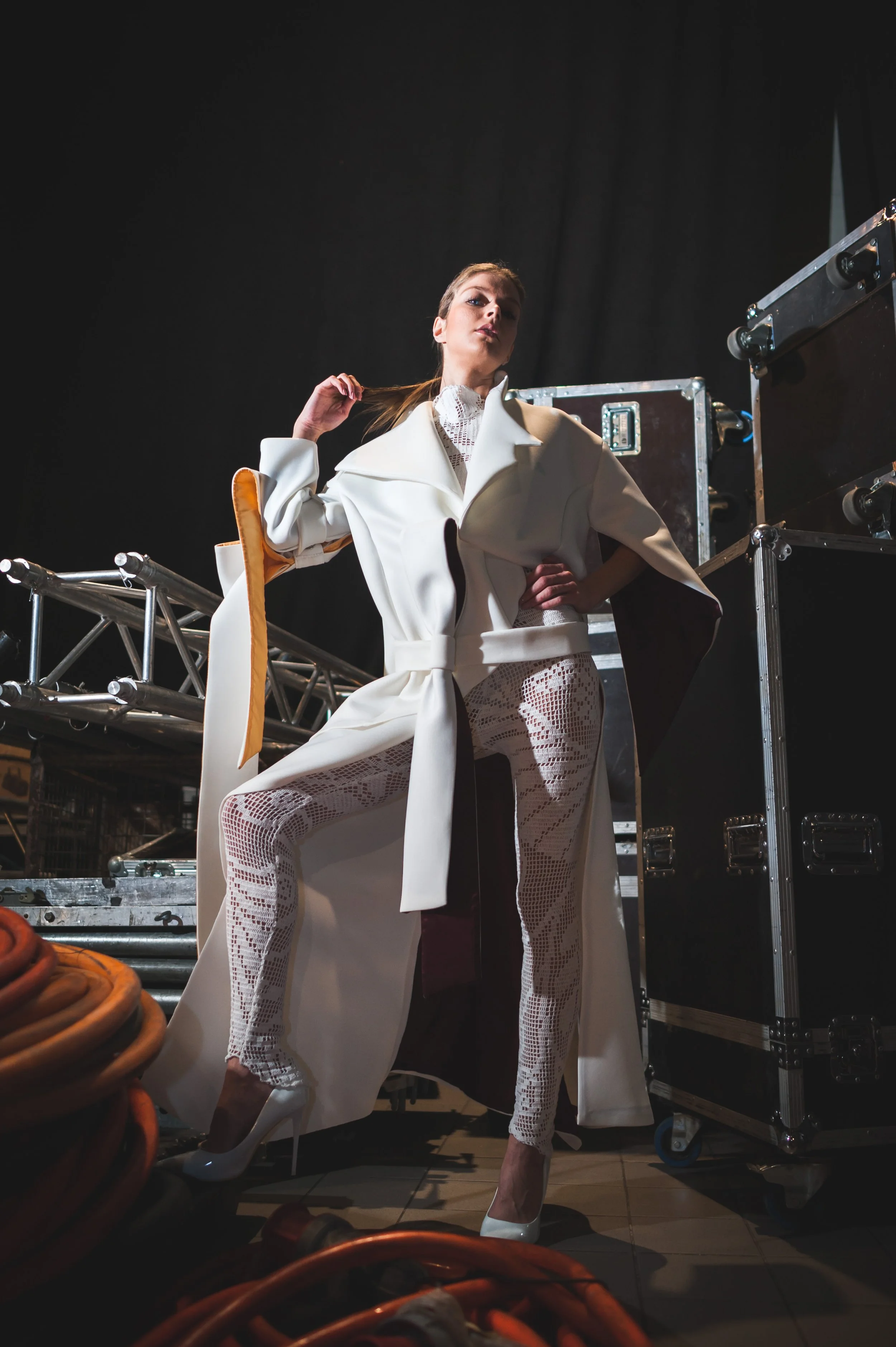 Andrej Mihailovic-3. Dan-4.JPG