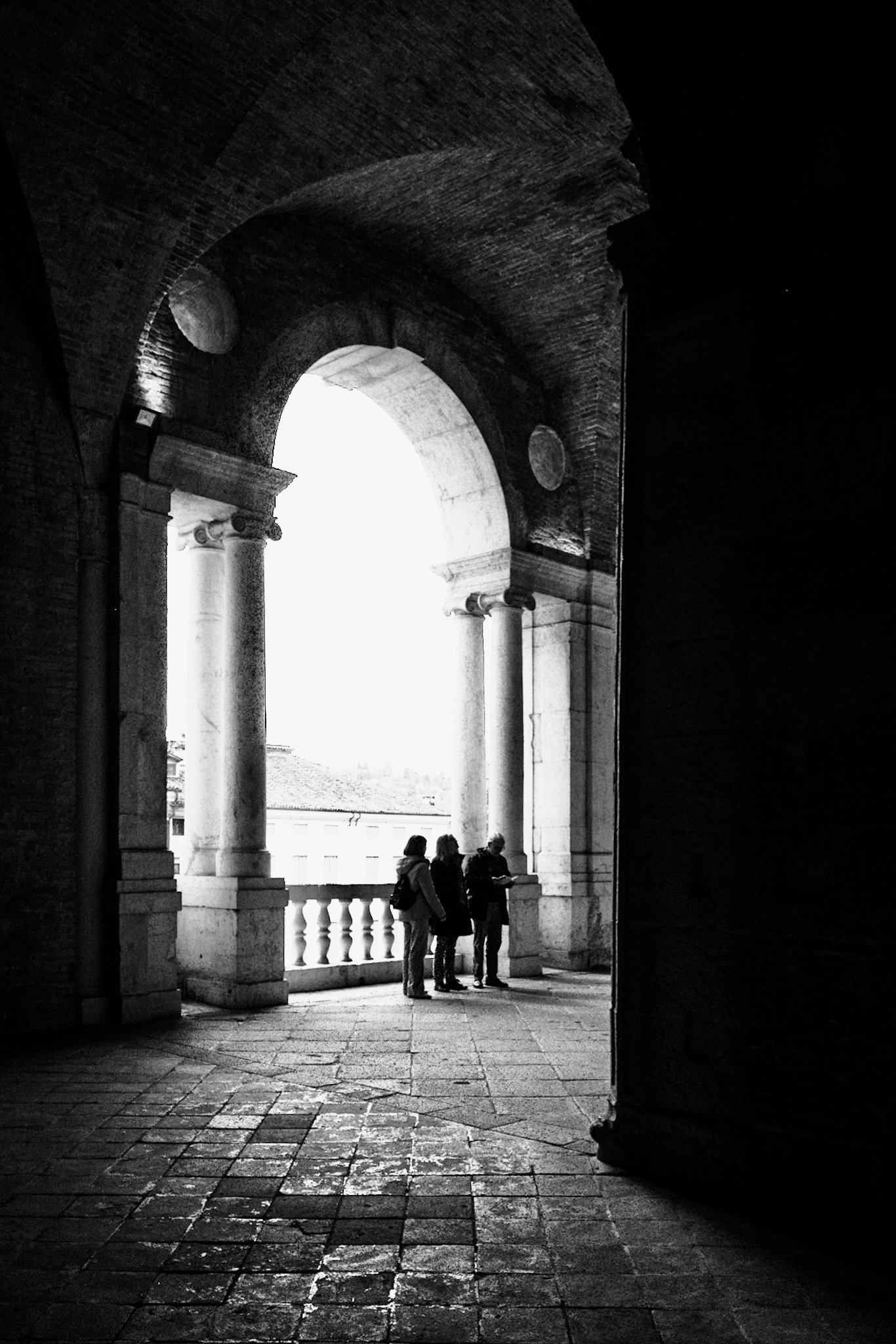 DSC_6222_Original.jpeg