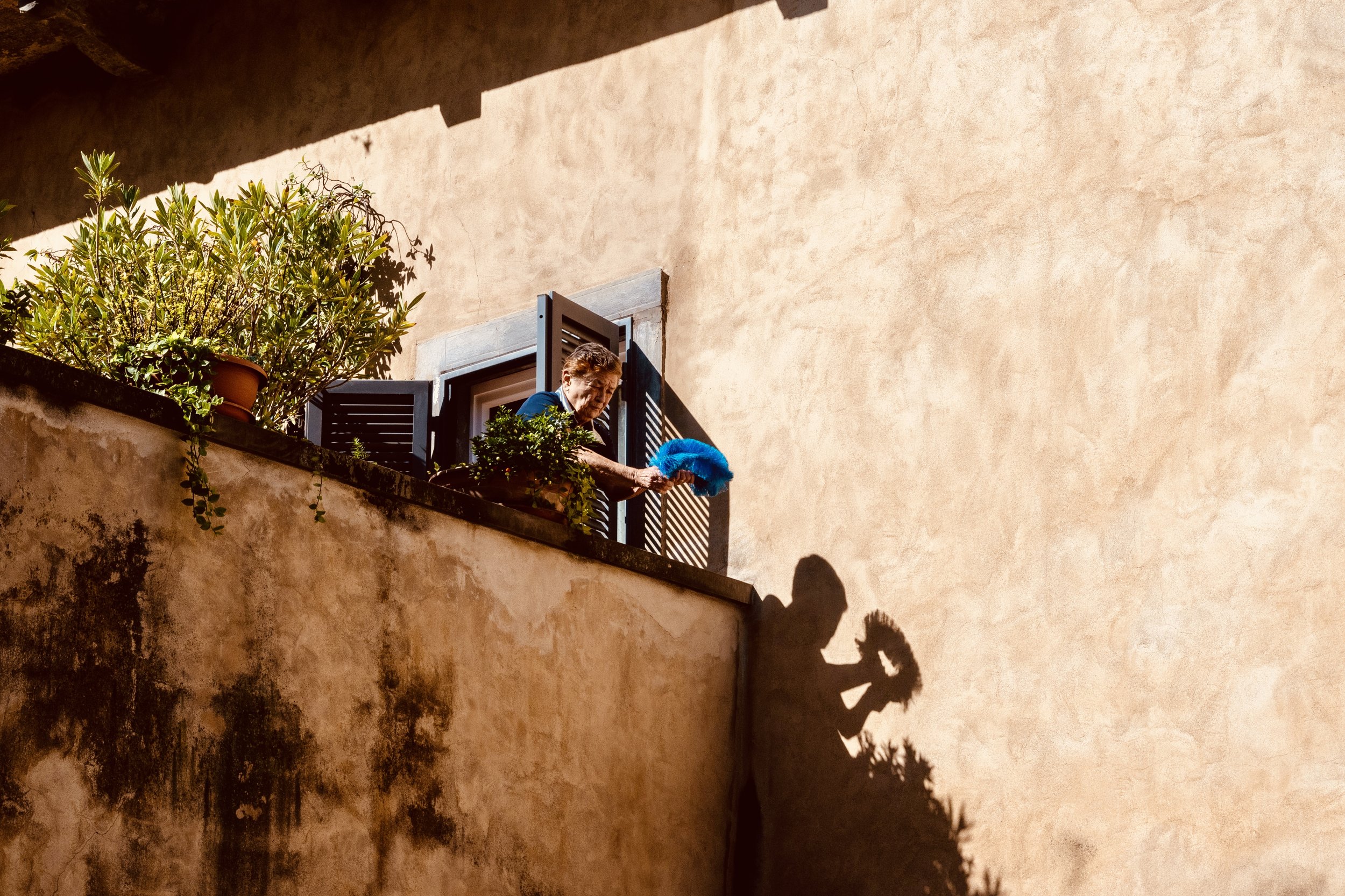 DSC_7120.jpeg