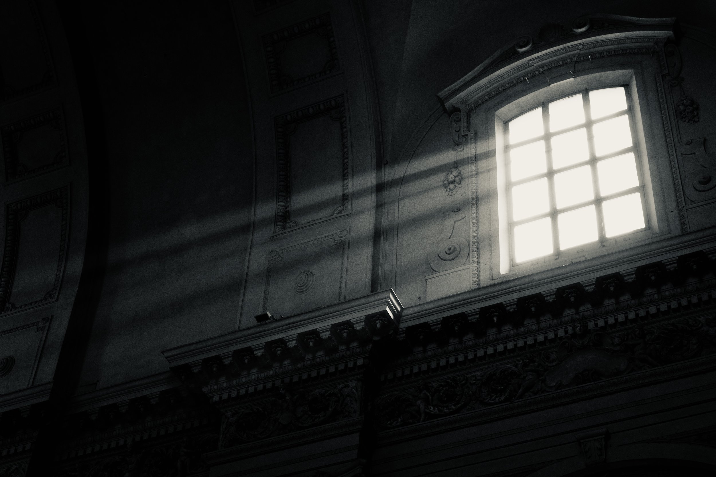DSC_6868.jpeg