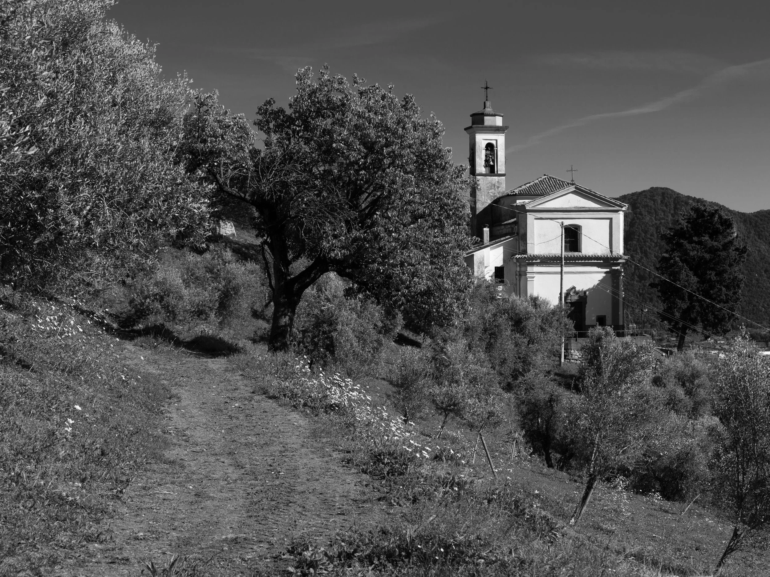 Iseo