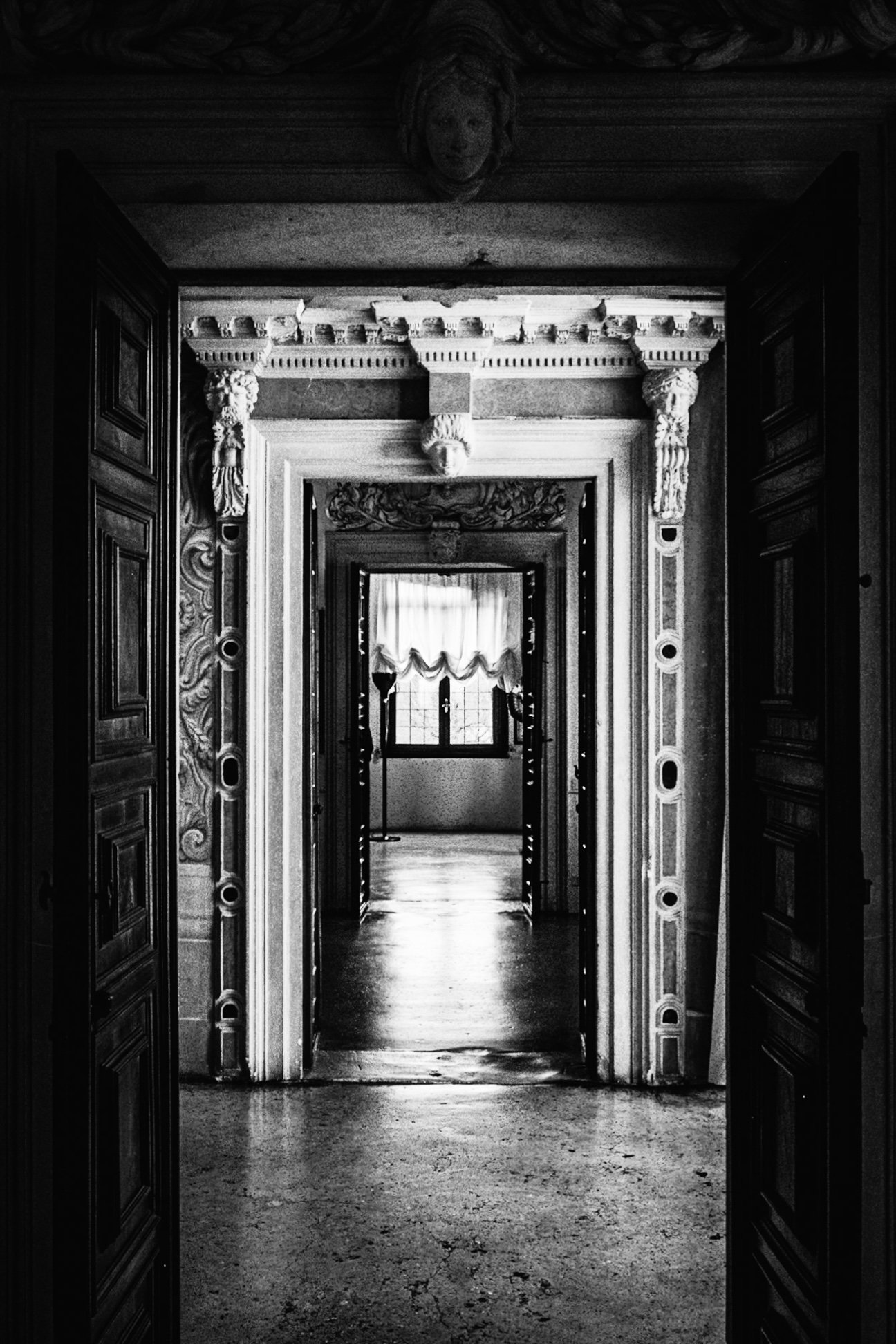 DSC_6303_Original.jpeg