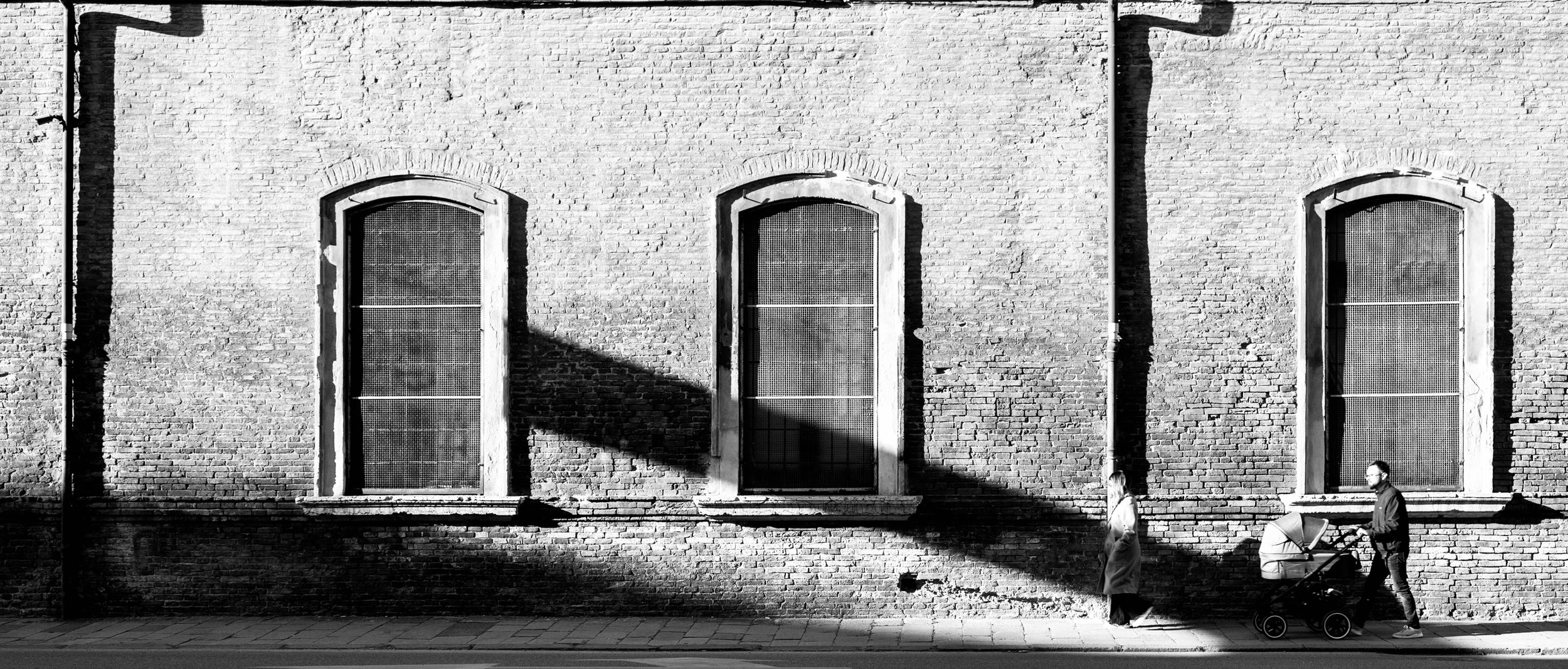 IMG_6599.jpeg