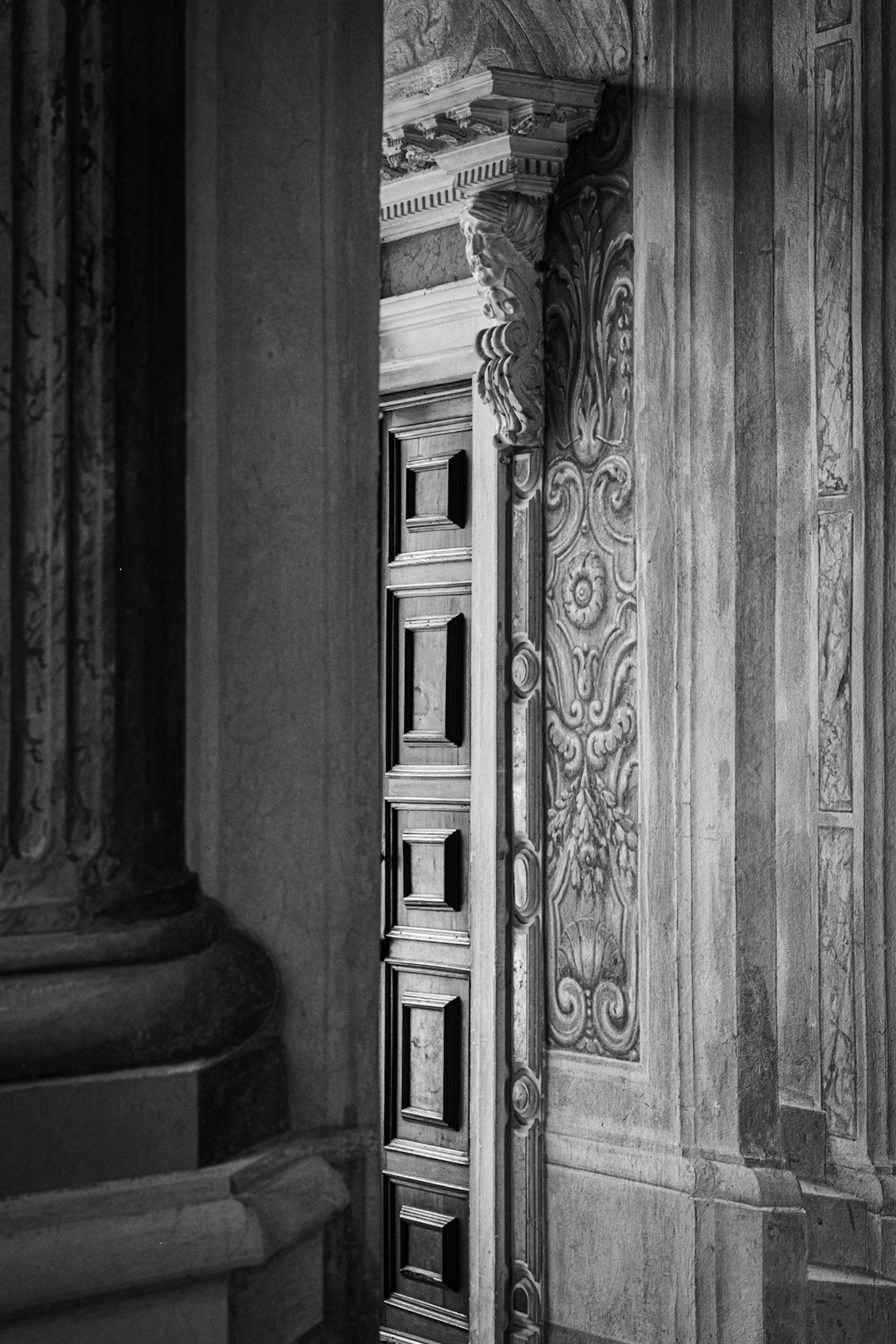 DSC_6331_Original.jpeg