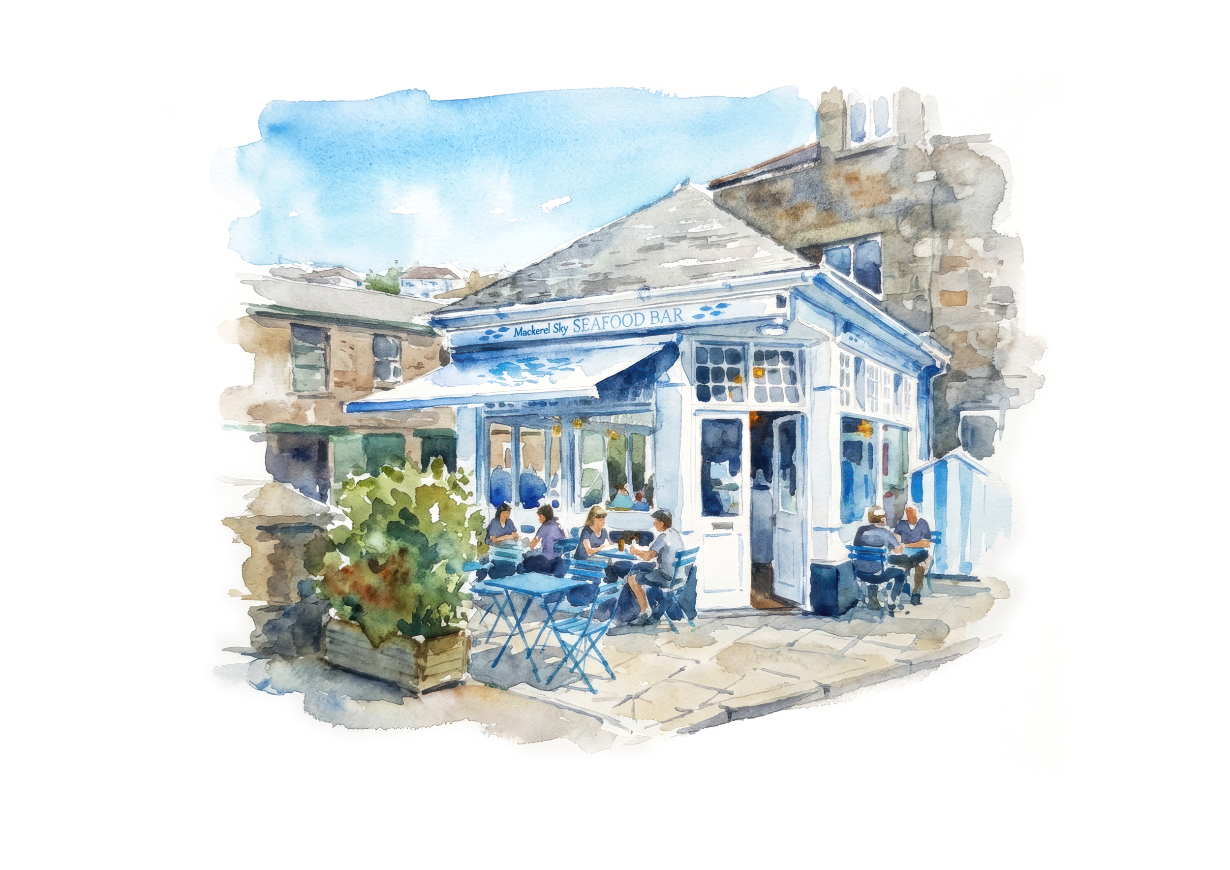 A3_St Enodoc Hotel — Rock.png
