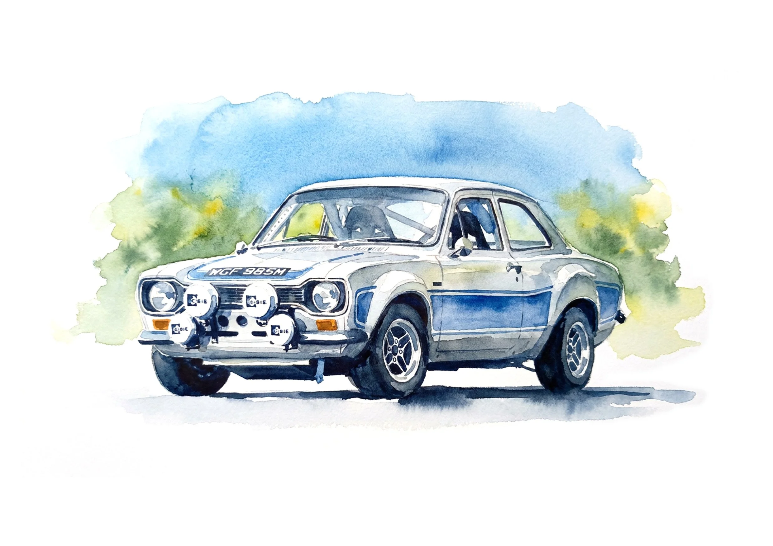 02_escort_lighterversion.jpg