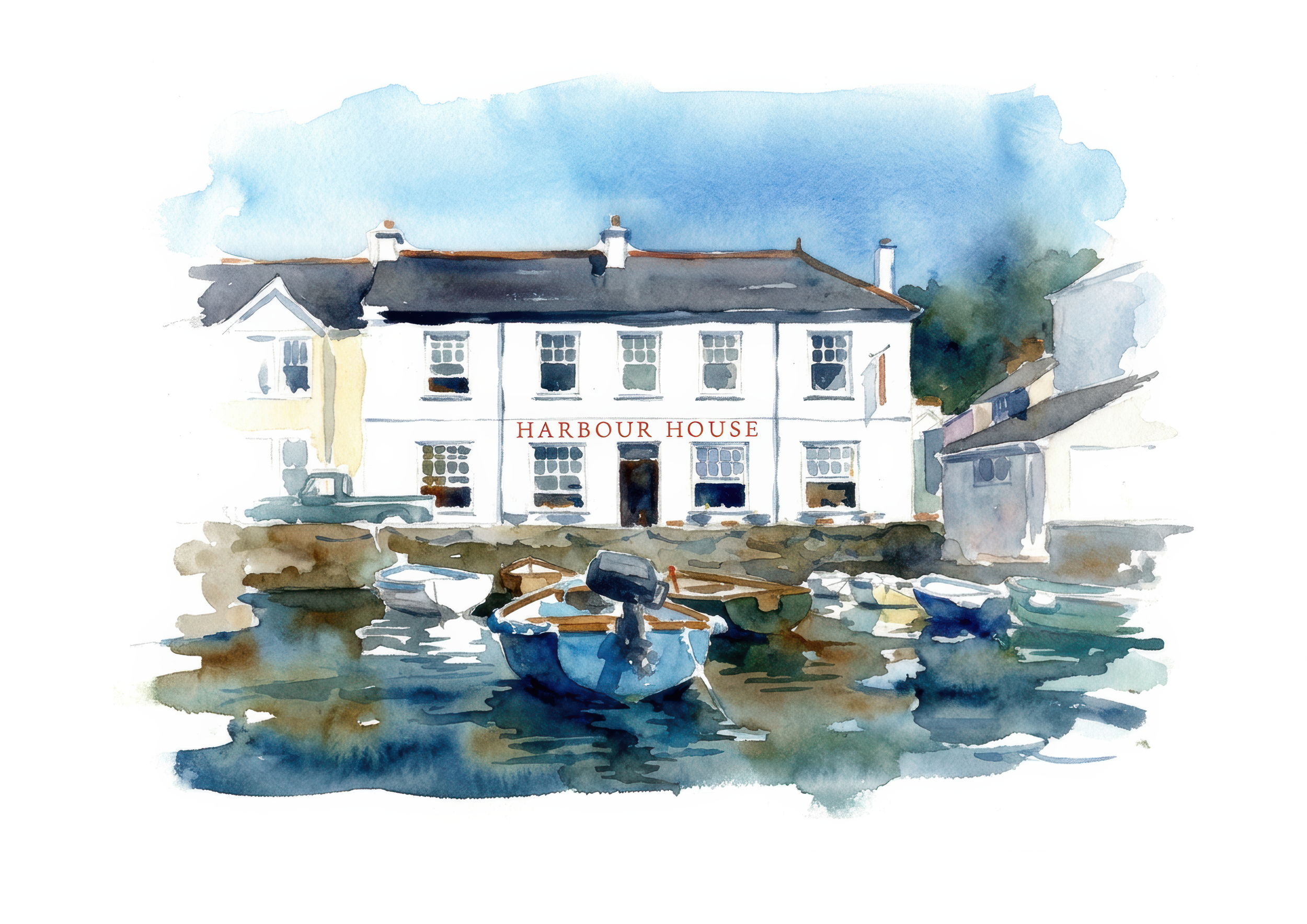 A3_Harbour House — Flushing.png
