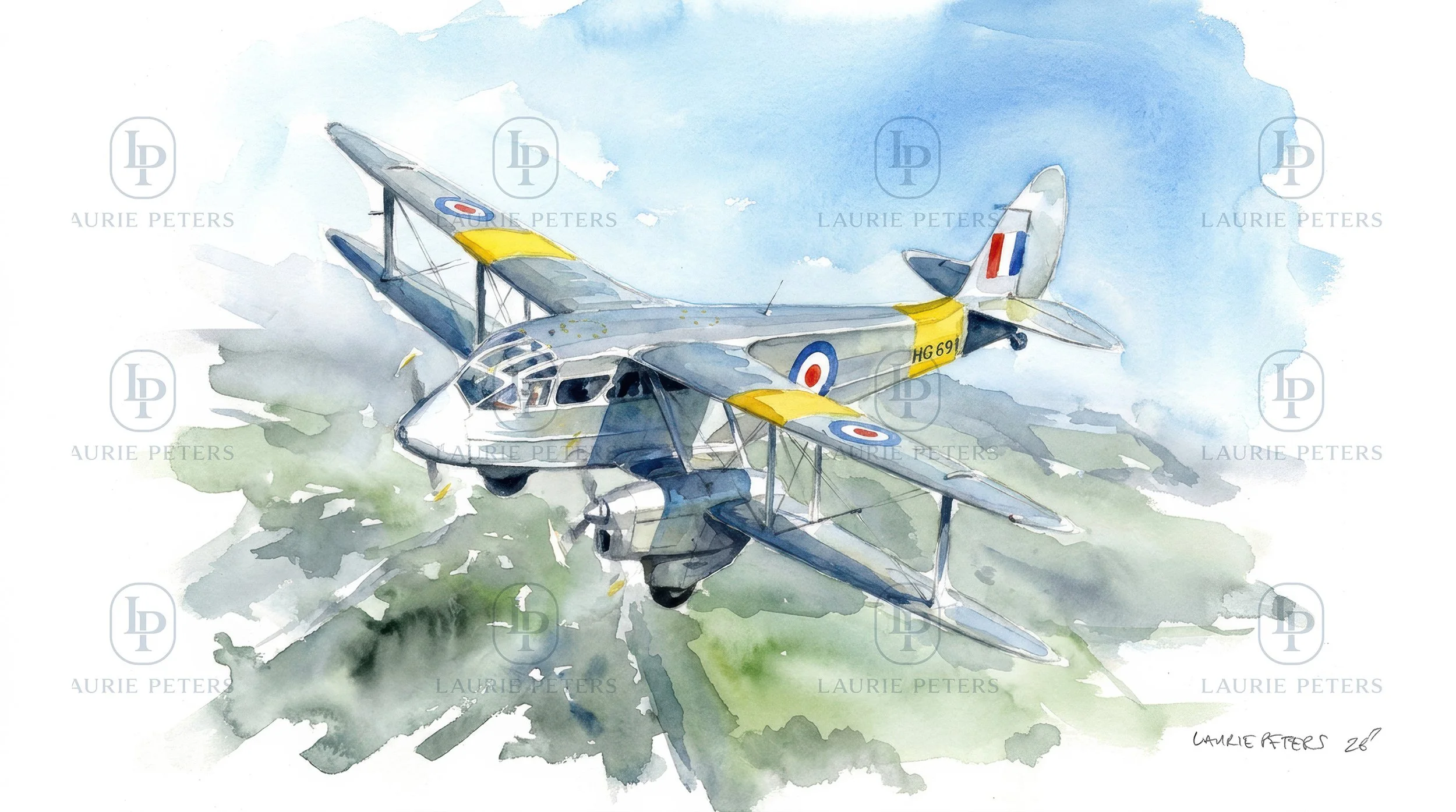 aviation_05.jpg