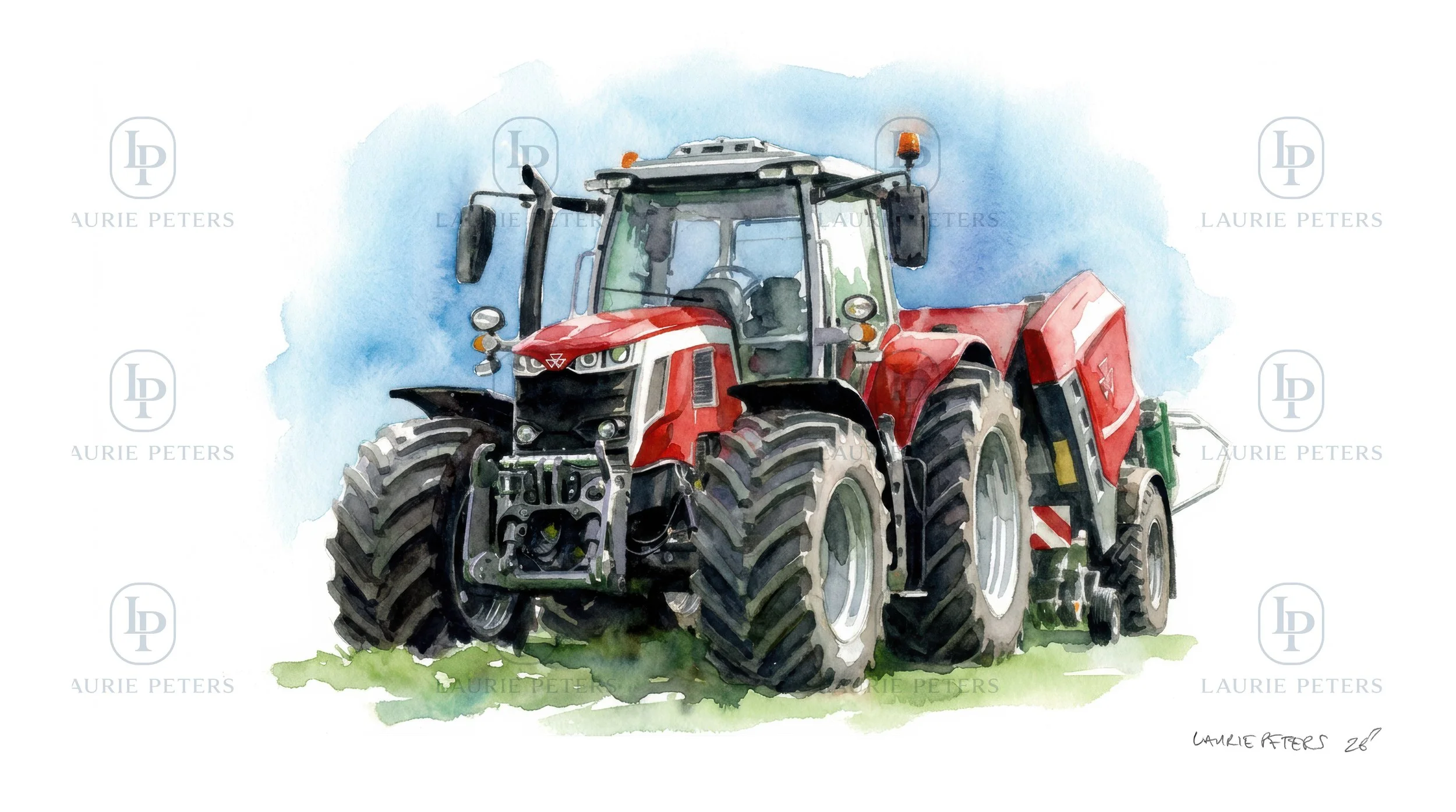 03_54_massey.jpg