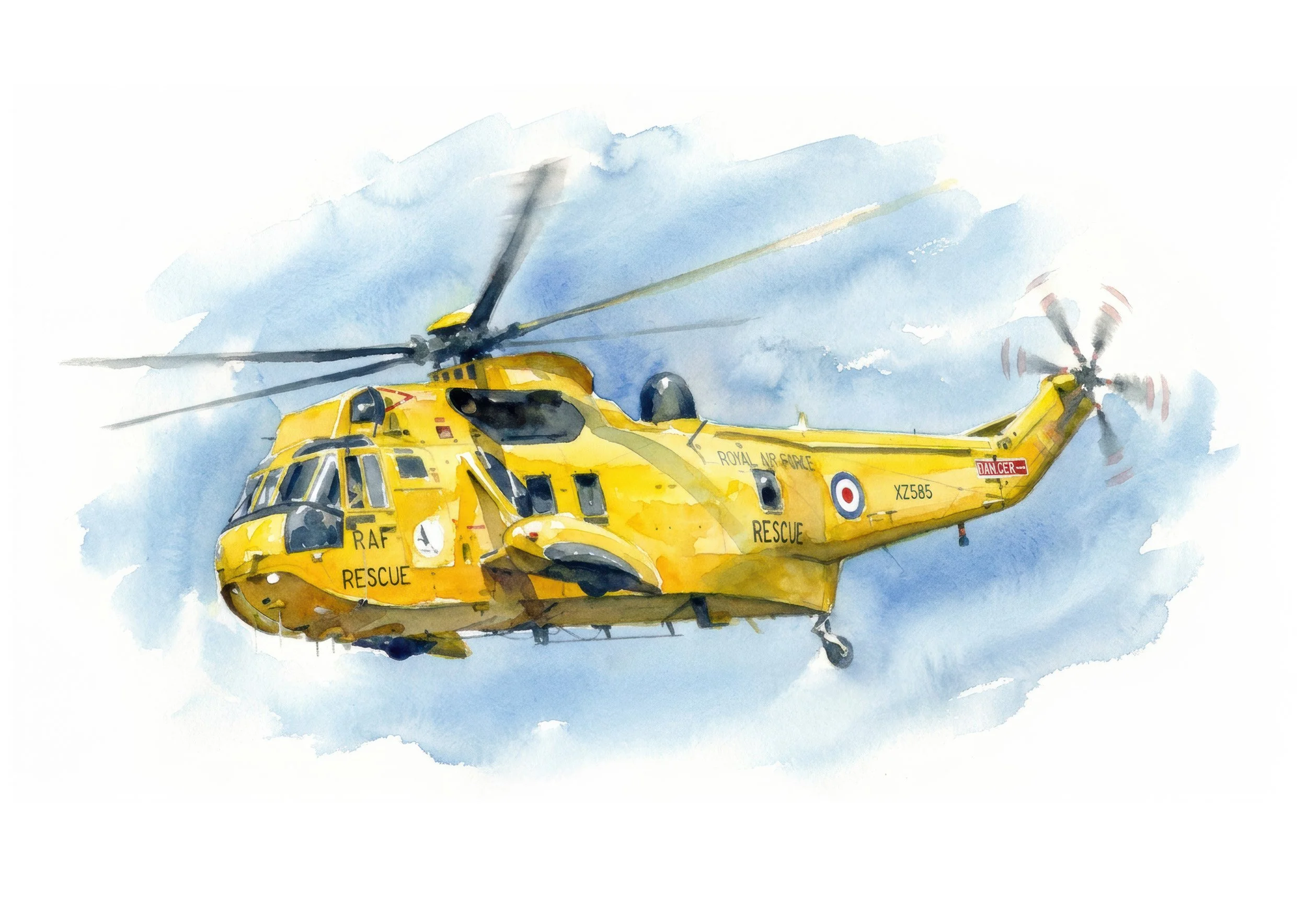 seaking1.jpg