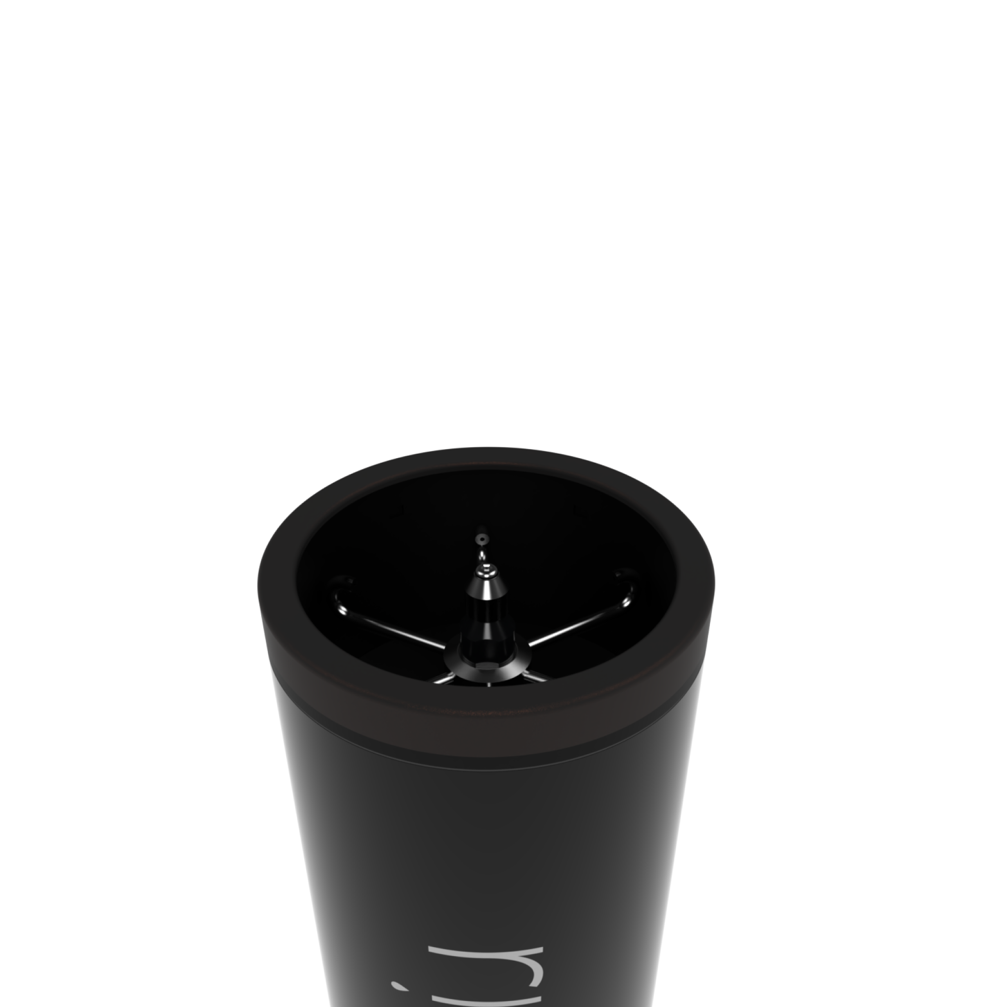 Store Pillar zwart.png