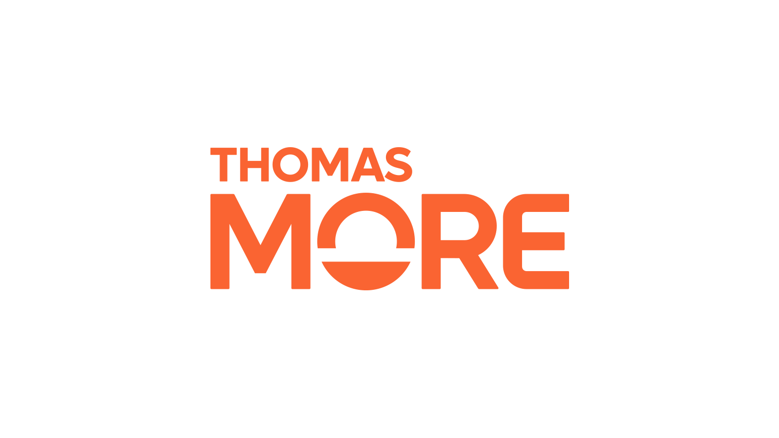 logo site Thomas More.png
