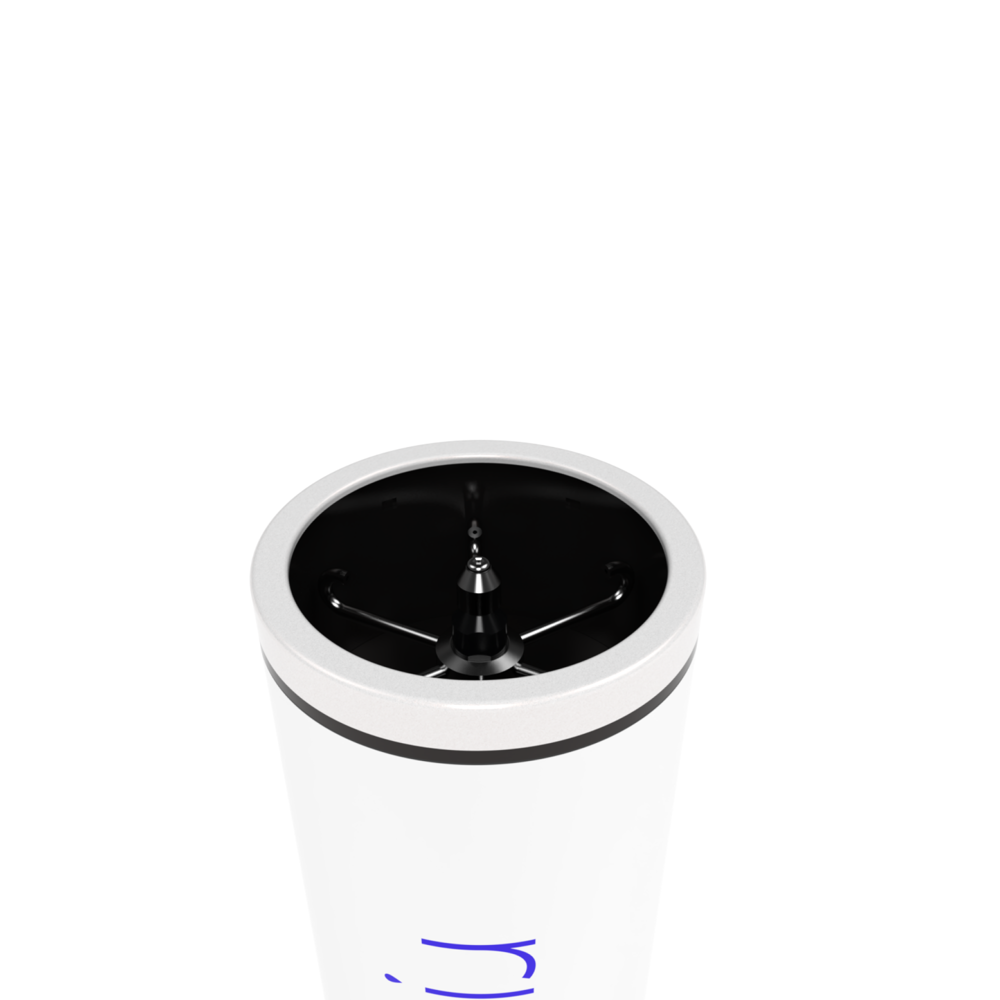 Store Pillar WIt.png