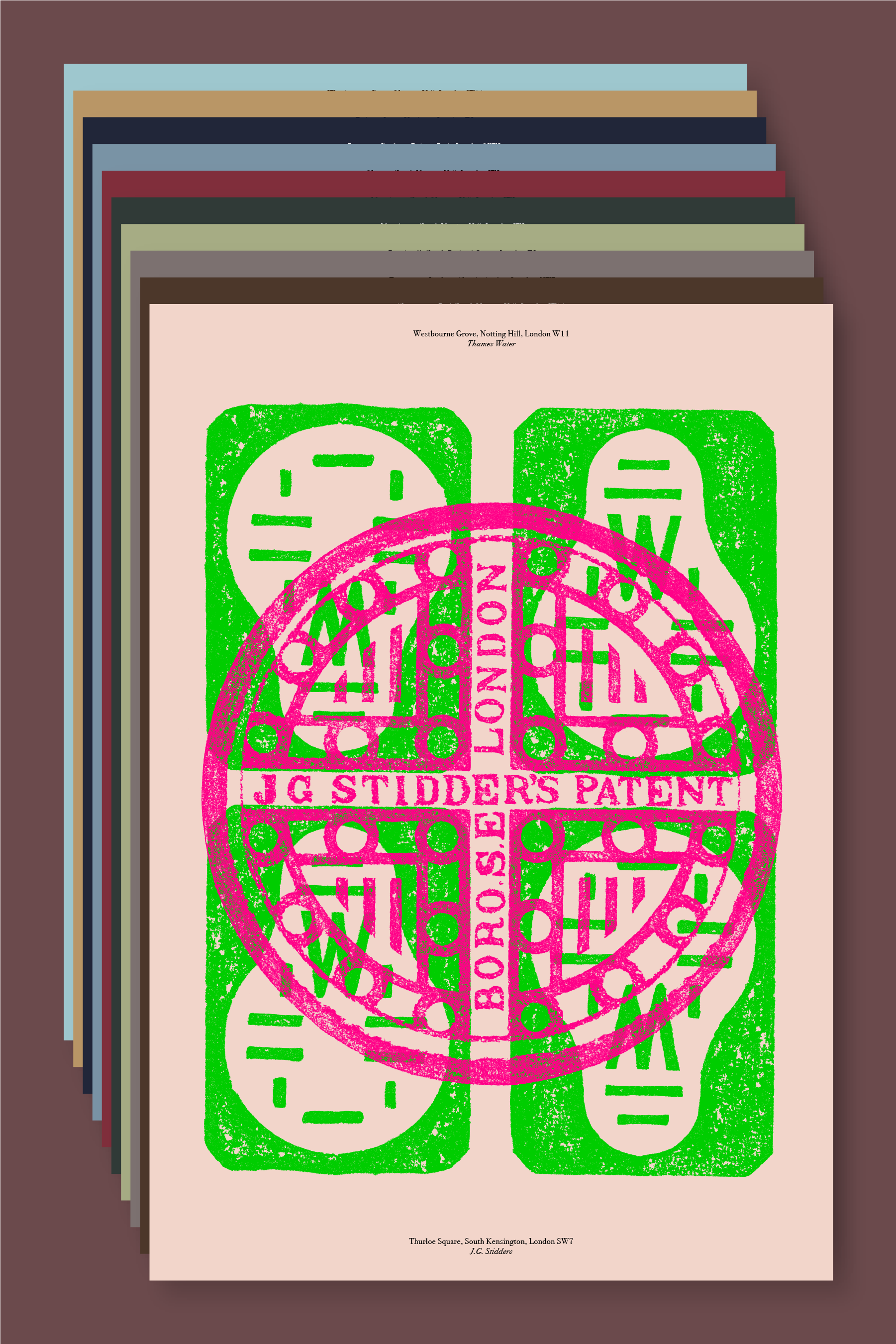 Overlooked_Bundle10_3.png