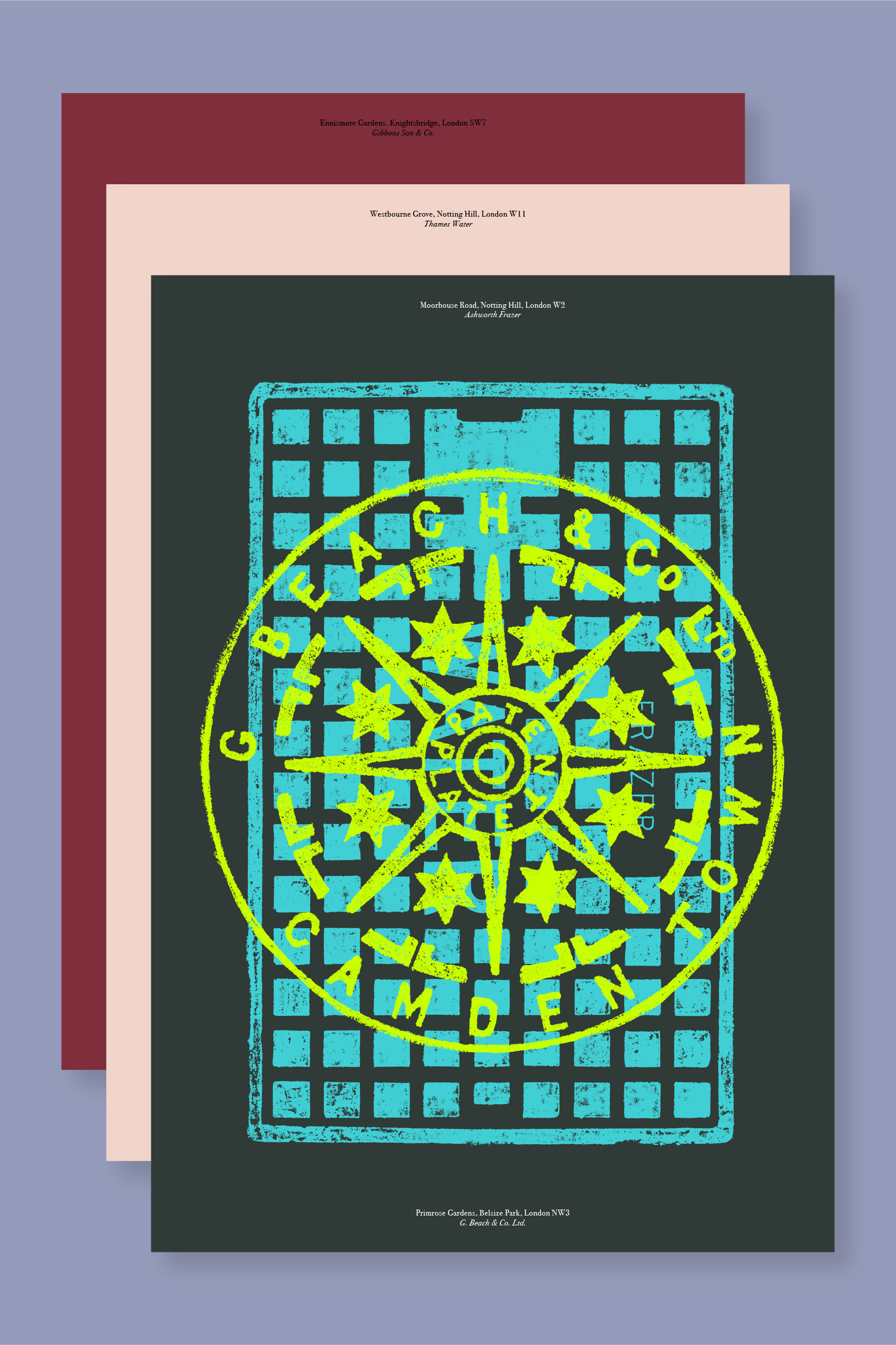 Overlooked_Bundle1.png