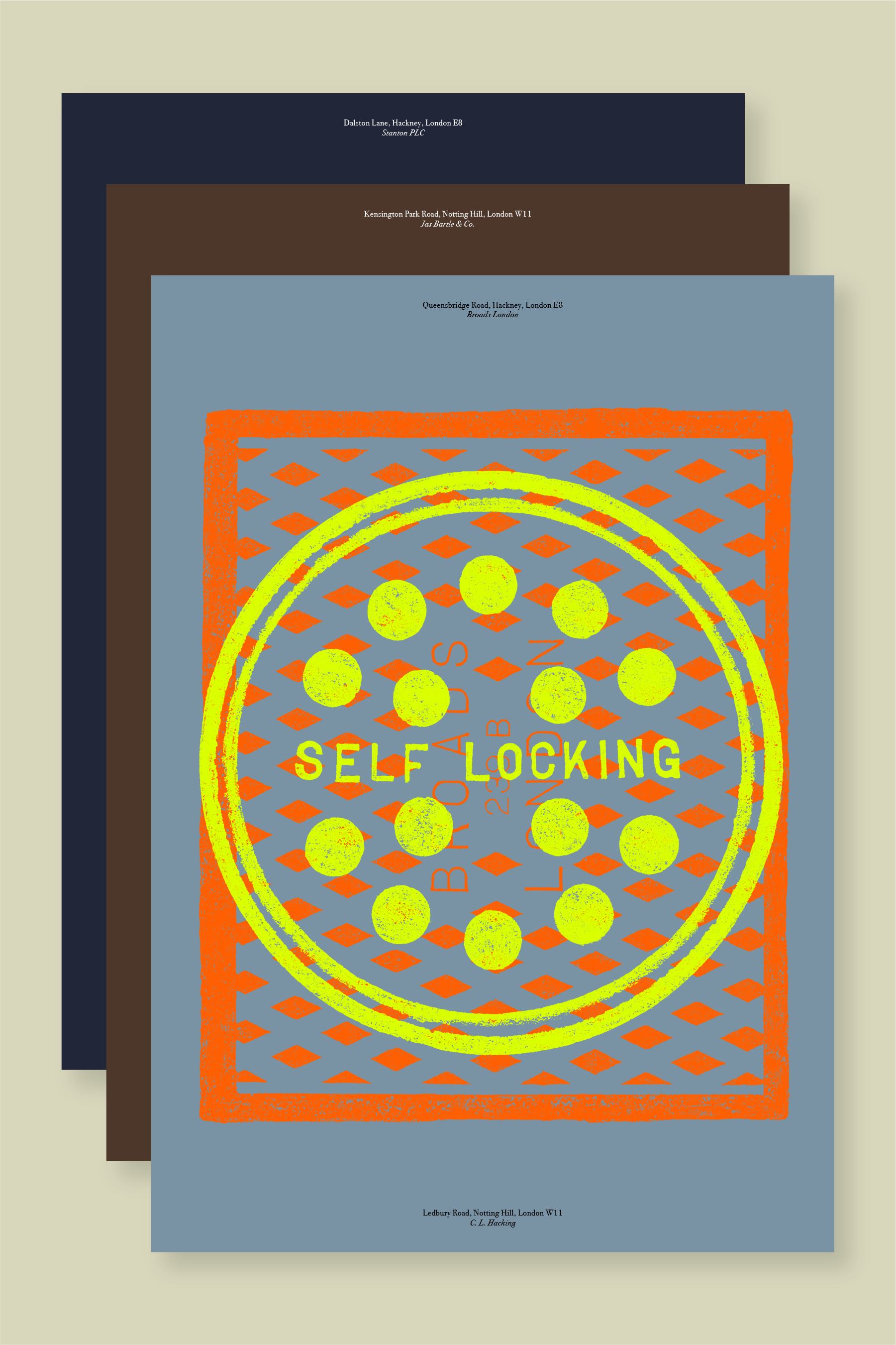 Overlooked_Bundle4.png