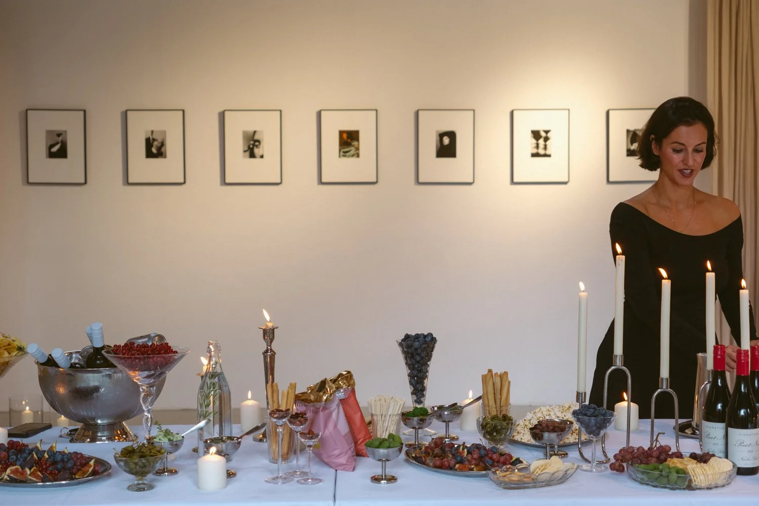 Artsoiree-0804.jpg