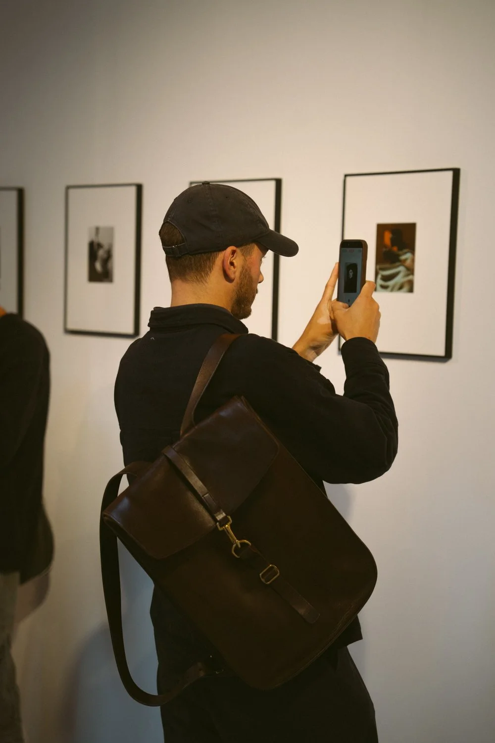 Artsoiree-09069.jpg
