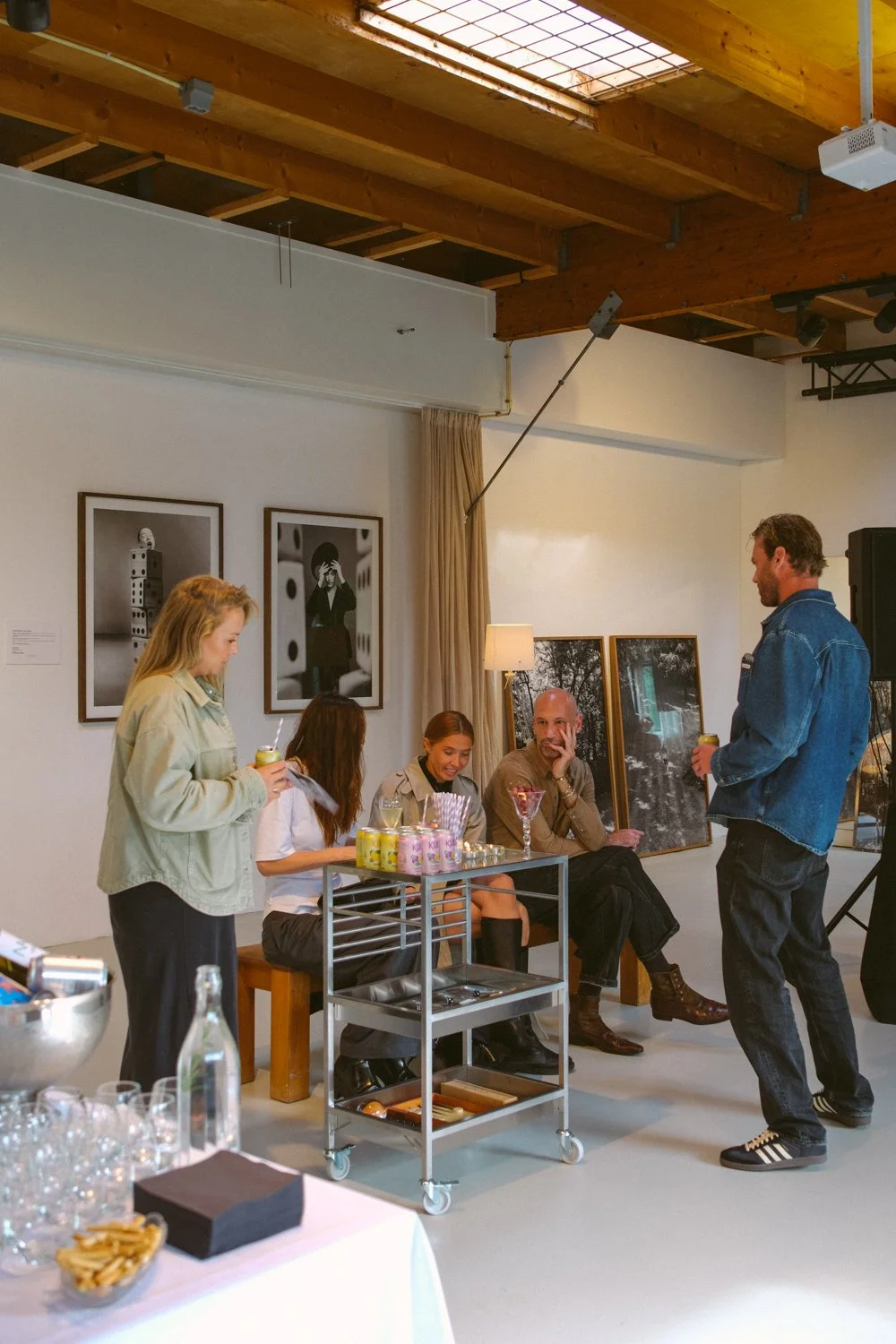 Artsoiree-0031.jpg