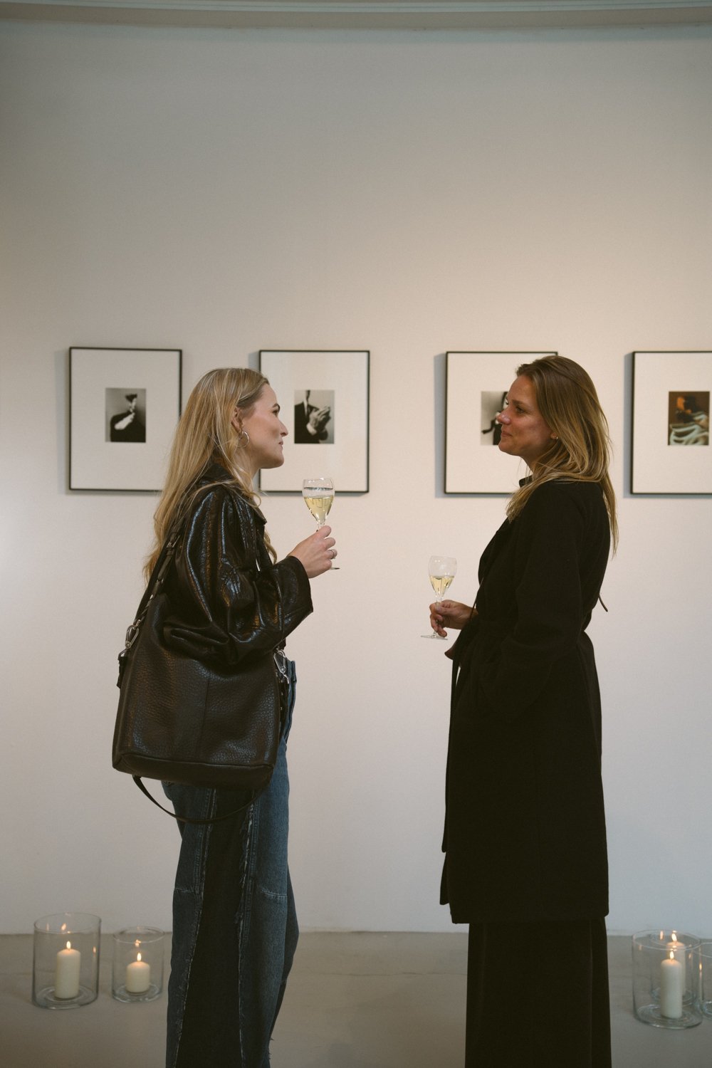 Artsoiree-08734.jpg