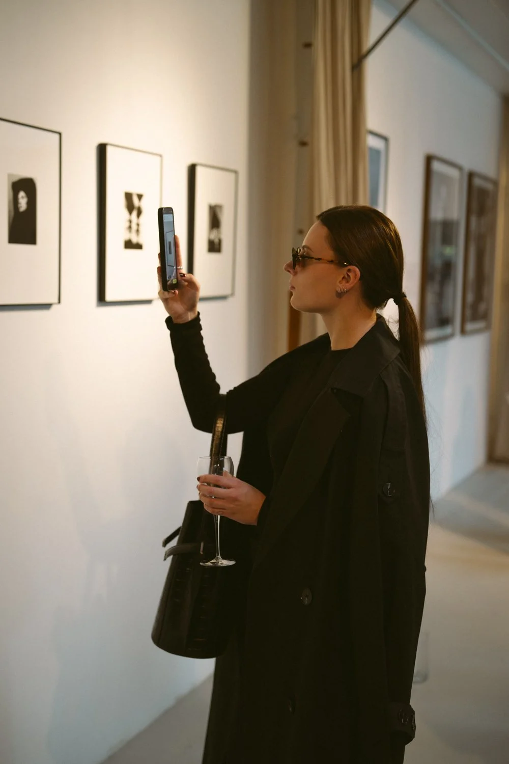 Artsoiree-09246.jpg