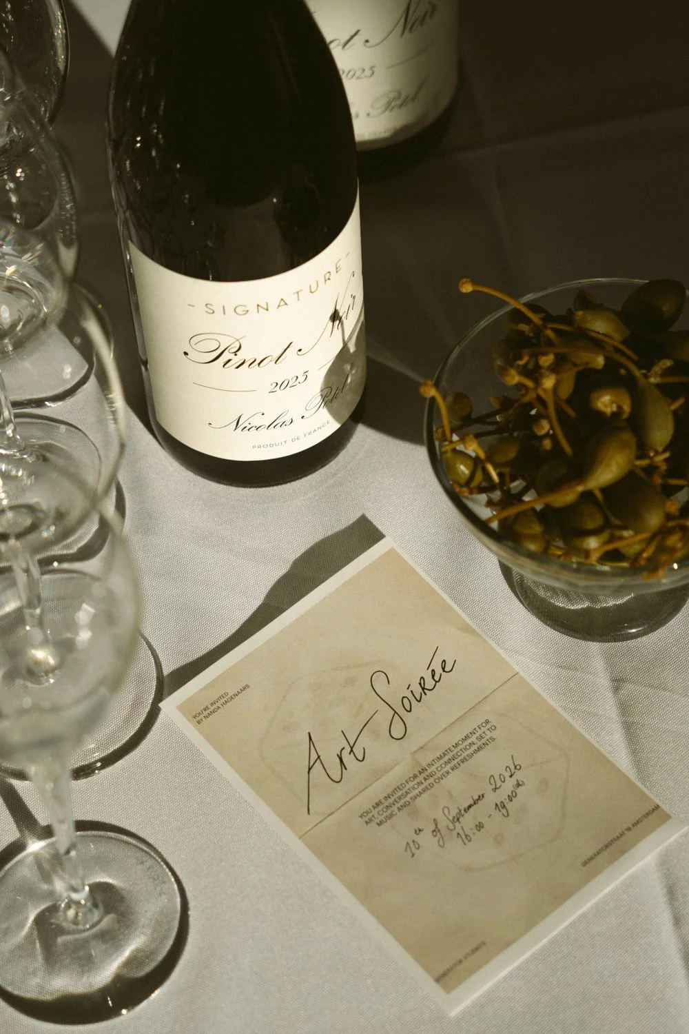 Artsoiree-09143.jpg