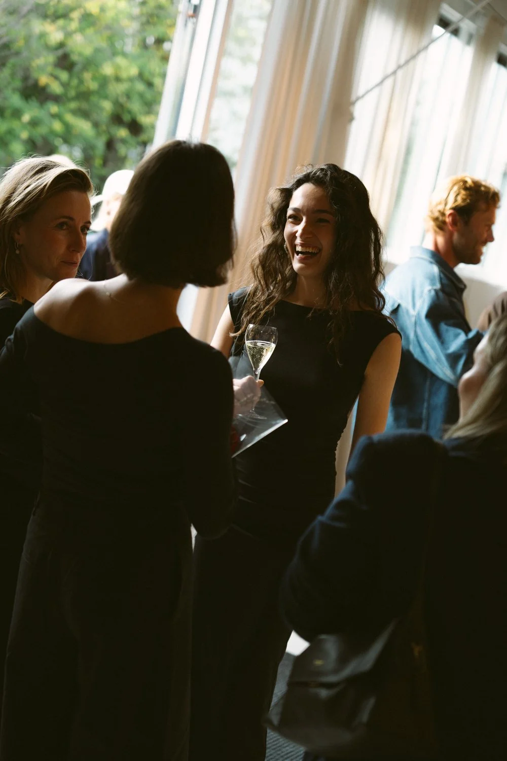 Artsoiree-09609.jpg