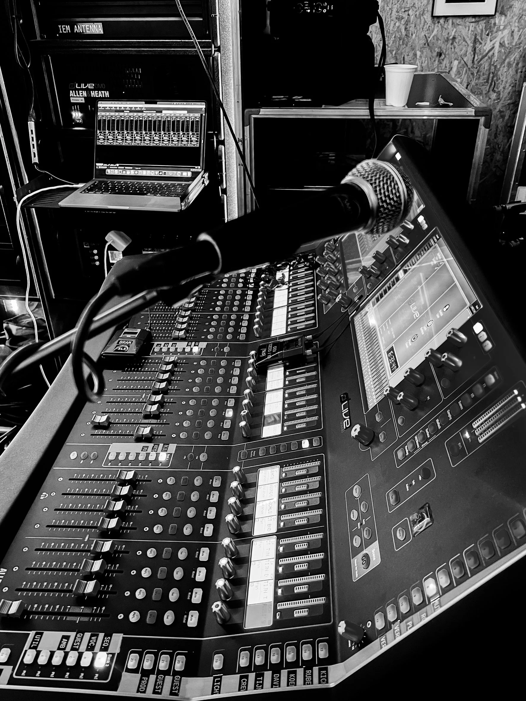 StudioB_antoon-2-2.jpg