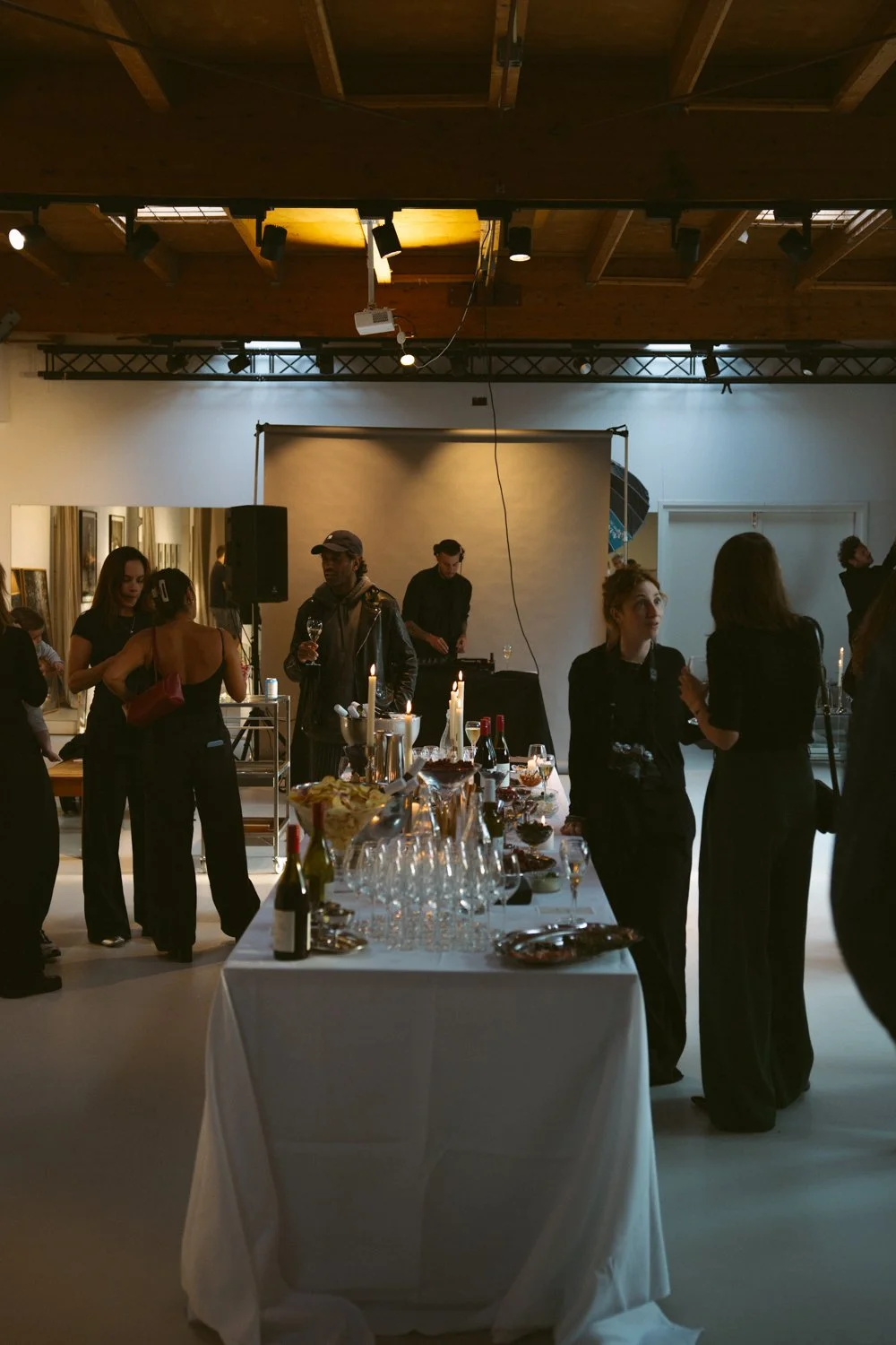 Artsoiree-09686.jpg