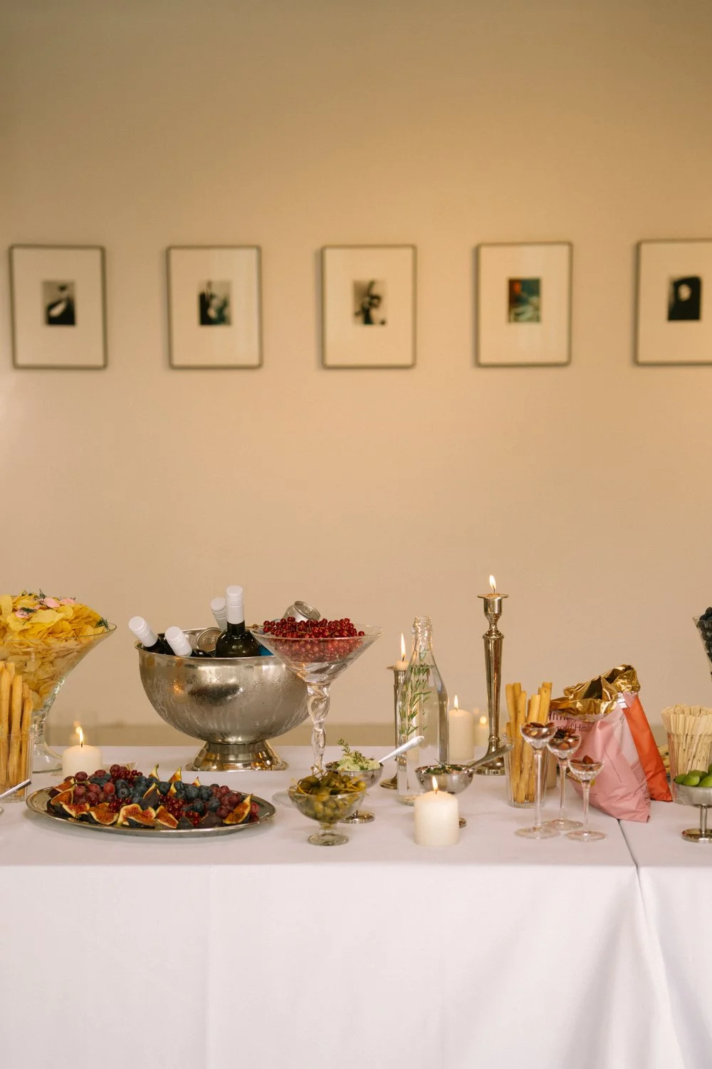 Artsoiree-08724.jpg